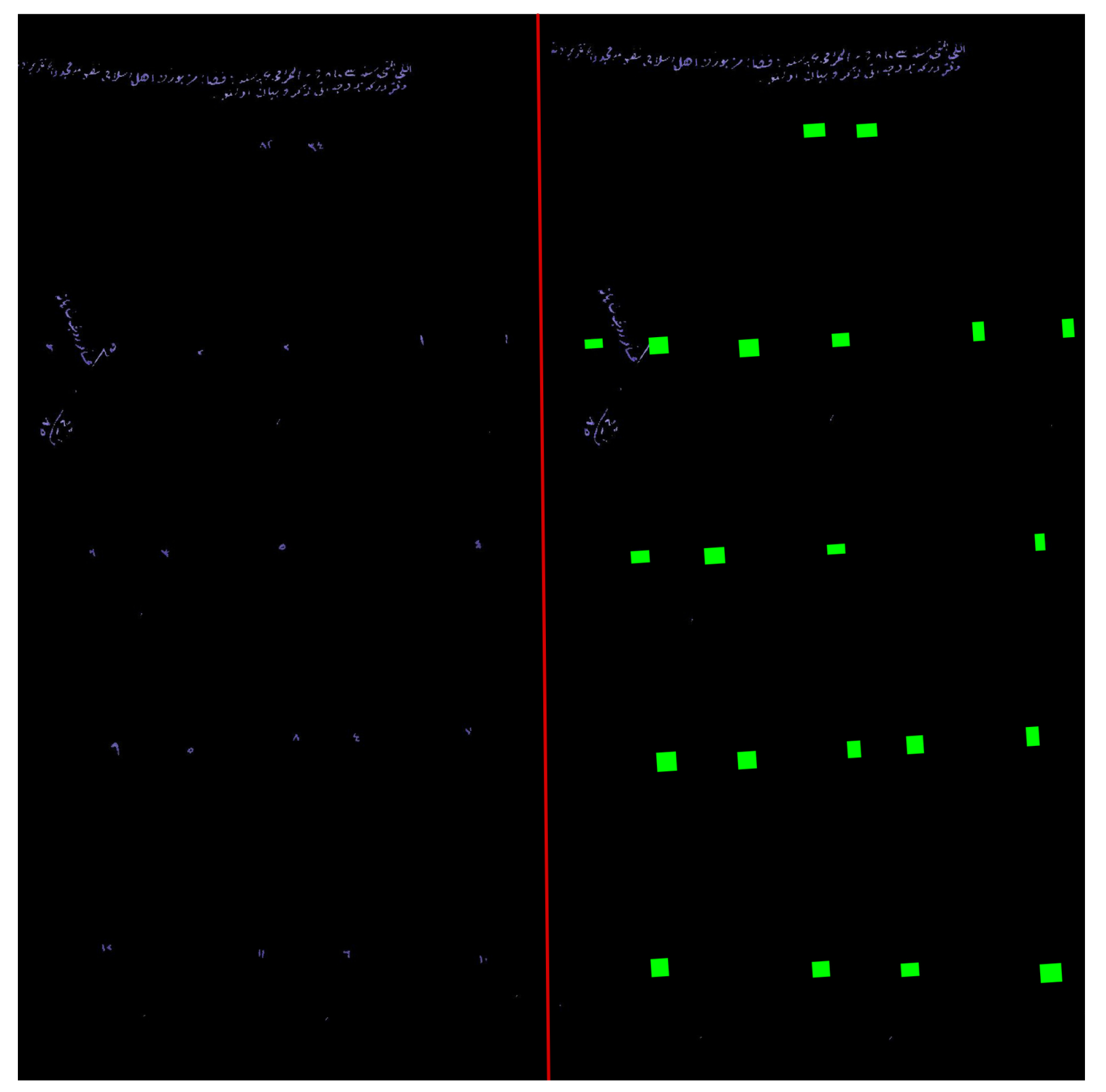 Applsci 10 05430 g004 Applsci 10 05430 g004
