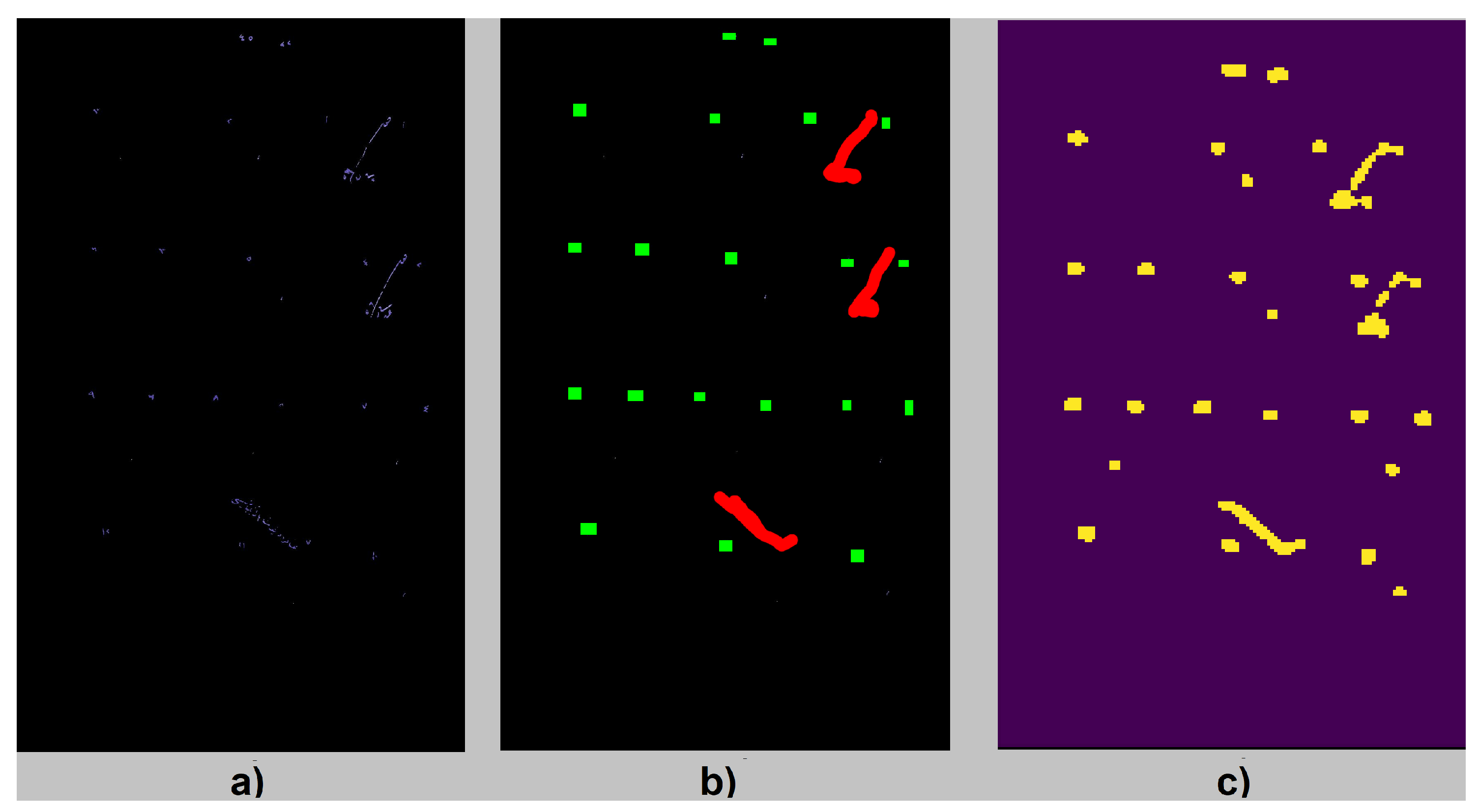 Applsci 10 05430 g005 Applsci 10 05430 g005