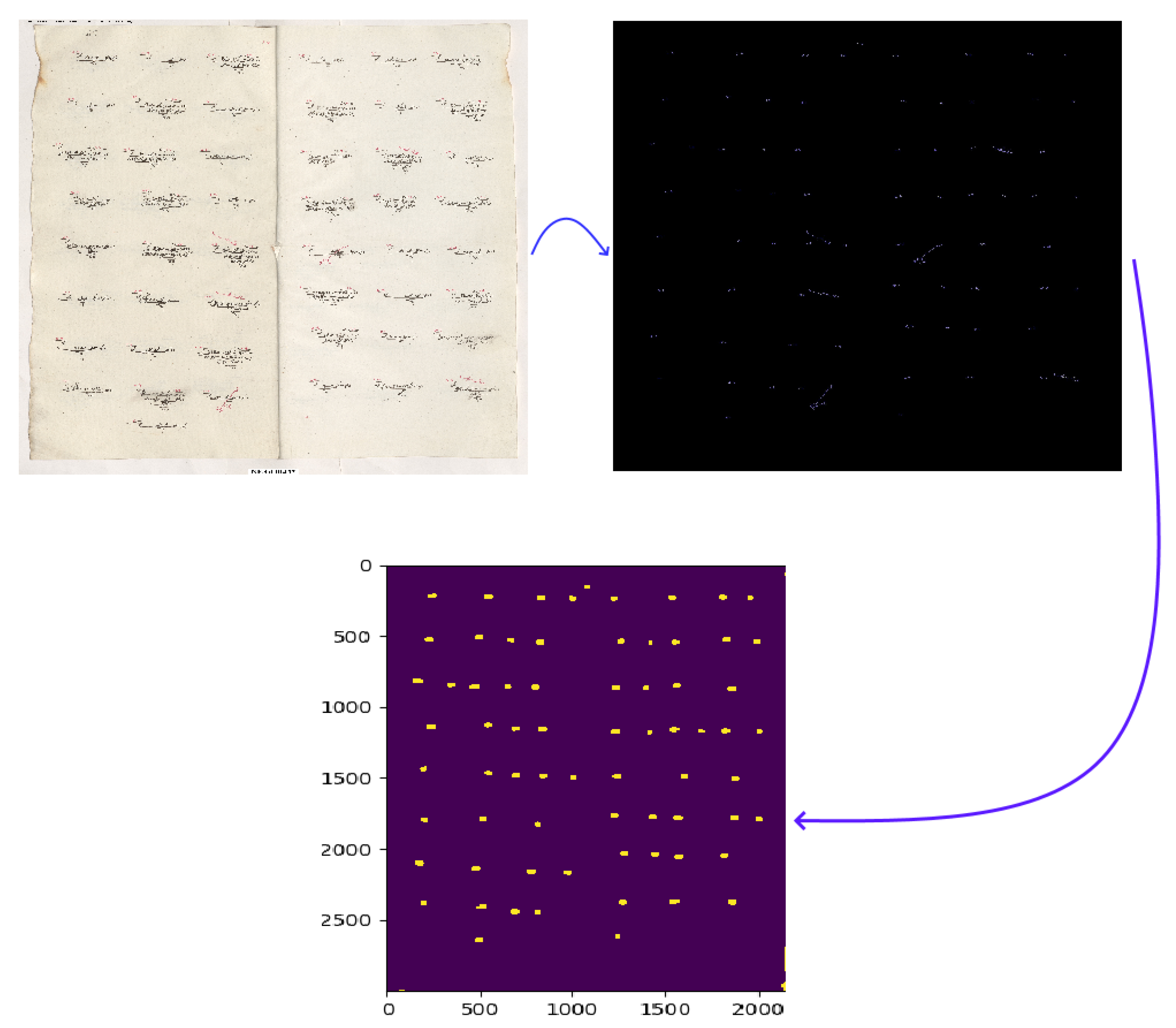 Applsci 10 05430 g006 Applsci 10 05430 g006