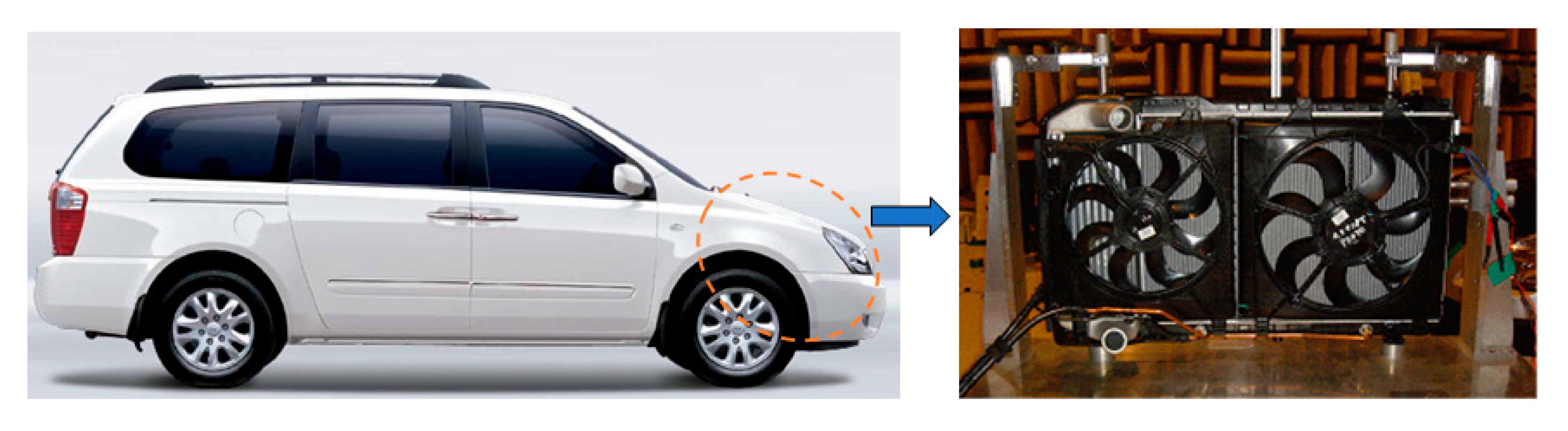 Applsci 10 05432 g001 Applsci 10 05432 g001