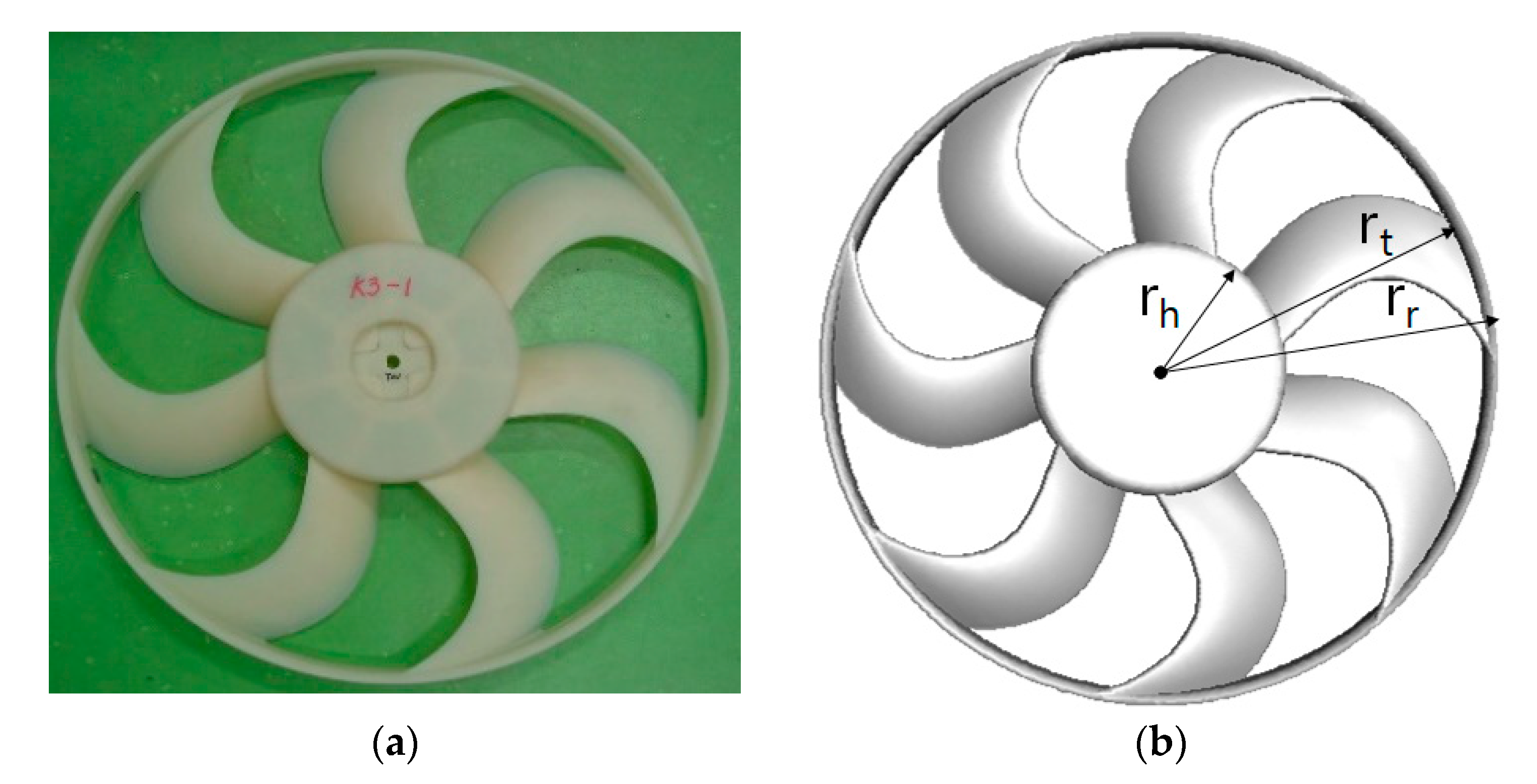 Applsci 10 05432 g002 Applsci 10 05432 g002