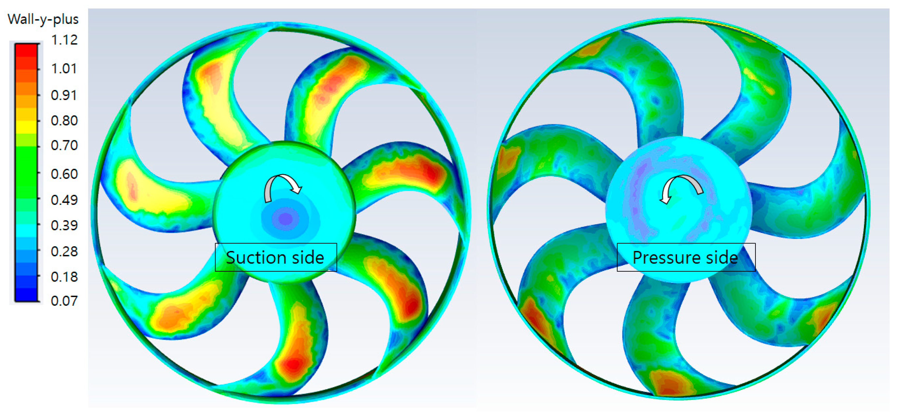Applsci 10 05432 g004 Applsci 10 05432 g004