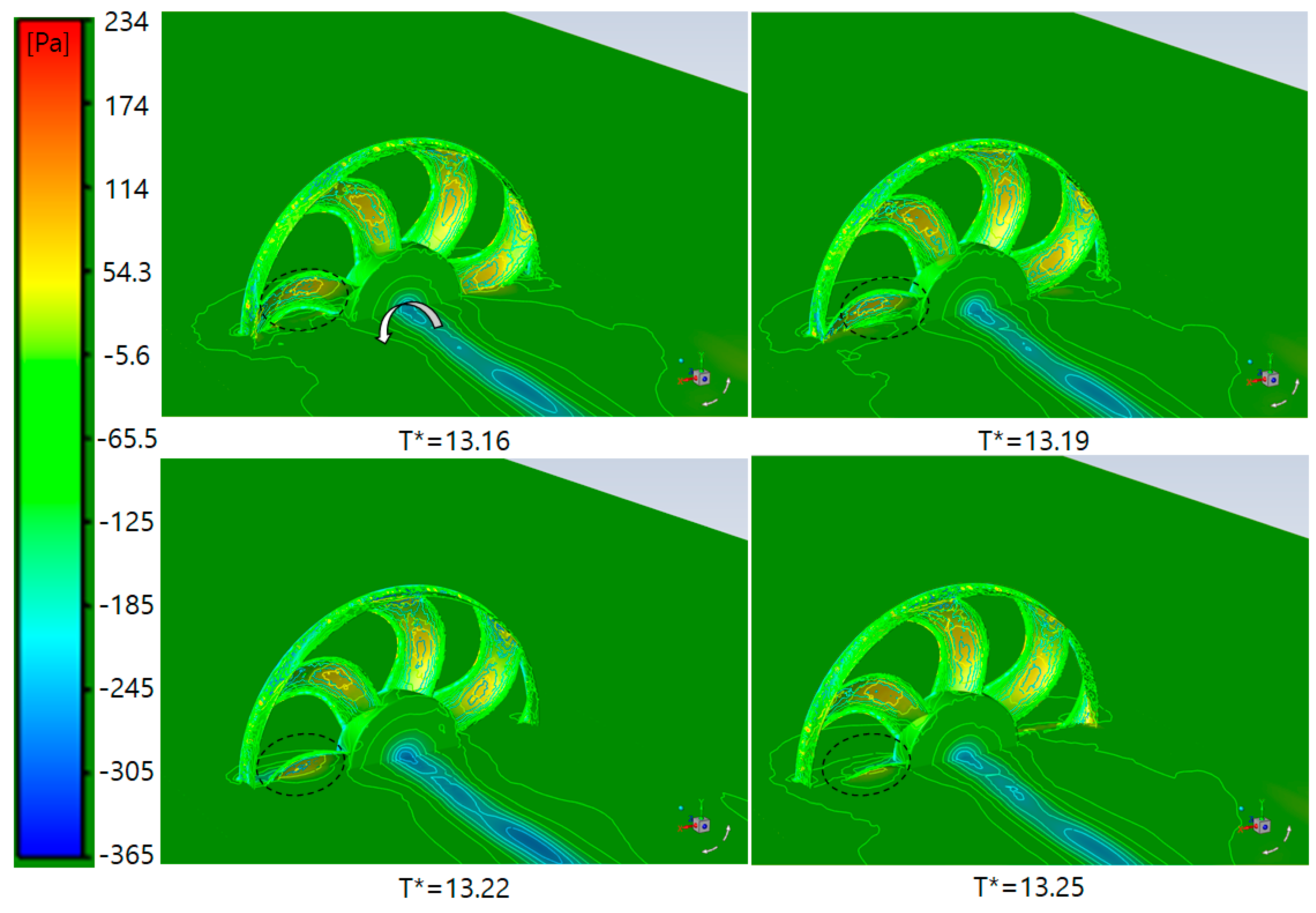 Applsci 10 05432 g010 Applsci 10 05432 g010