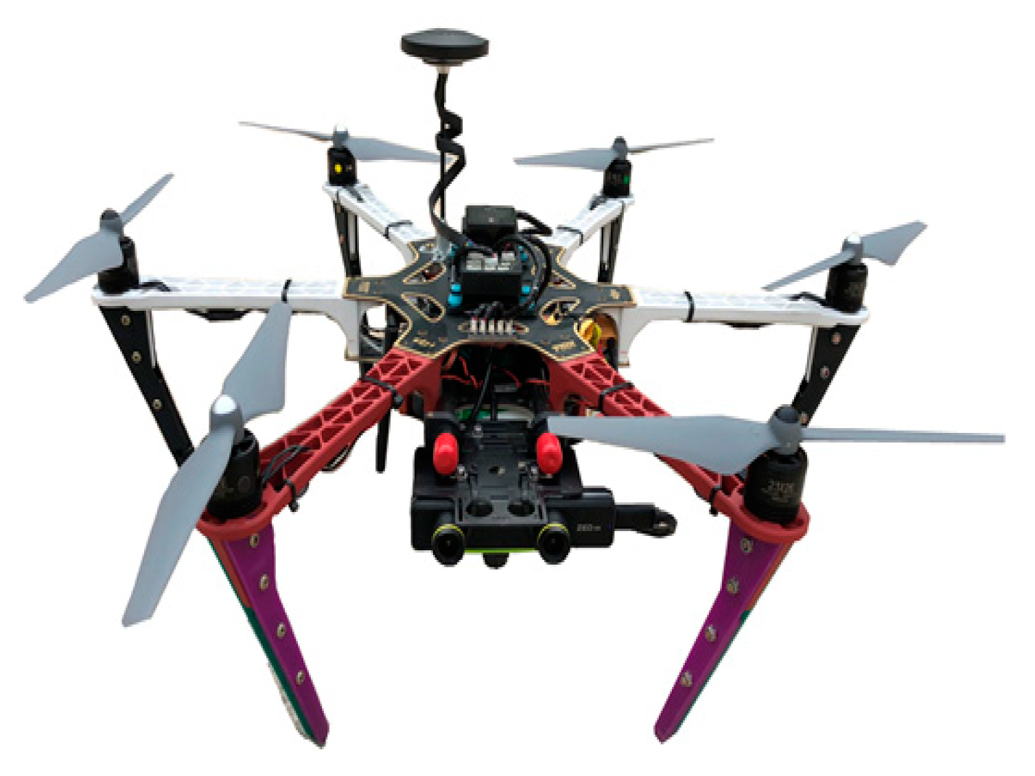 Applsci 10 05436 g002 Applsci 10 05436 g002