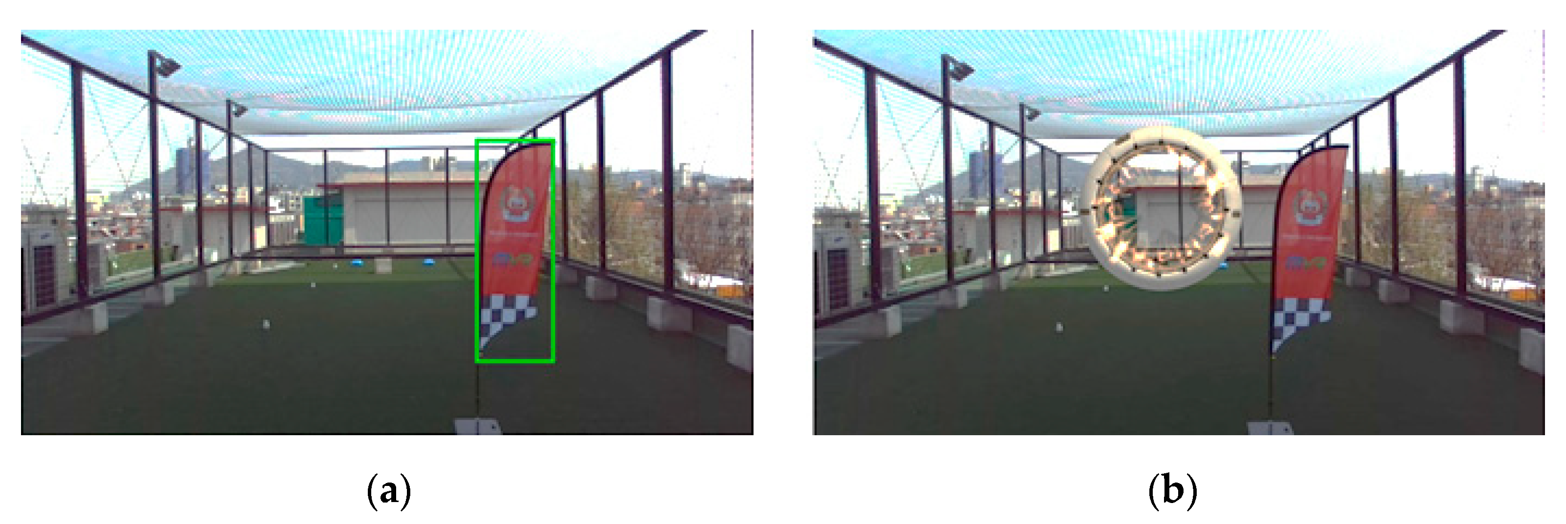 Applsci 10 05436 g005 Applsci 10 05436 g005