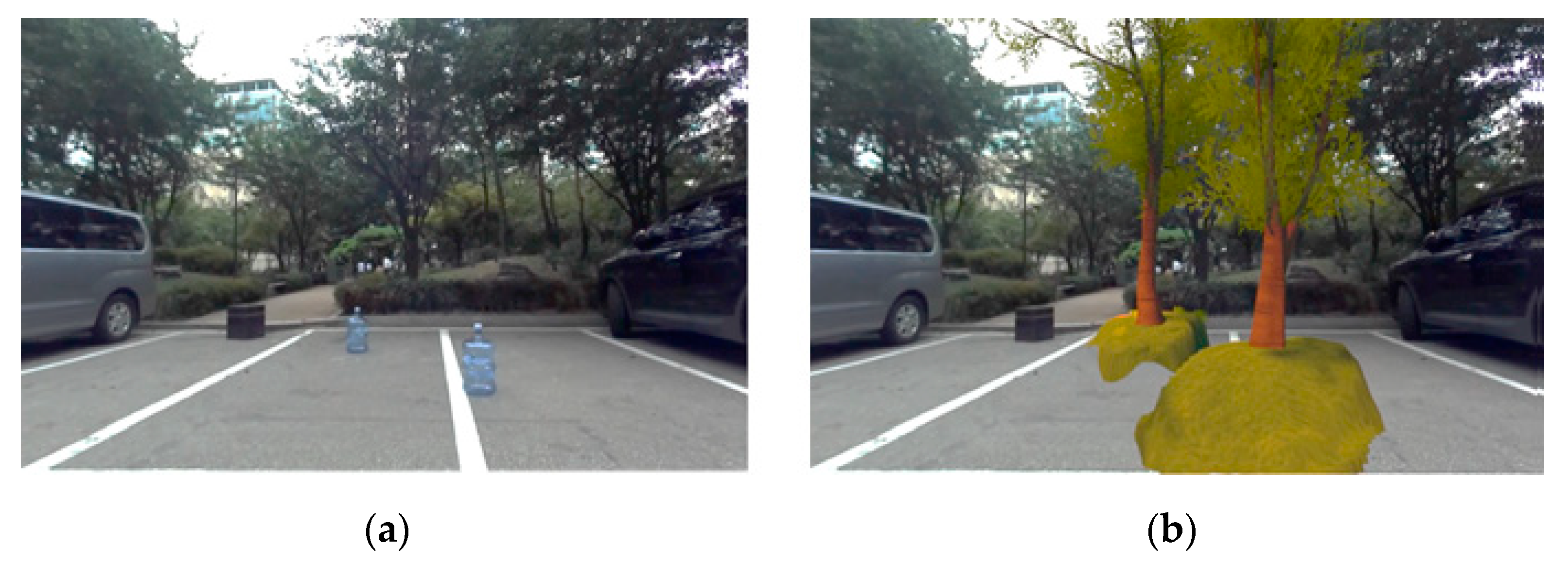 Applsci 10 05436 g006 Applsci 10 05436 g006