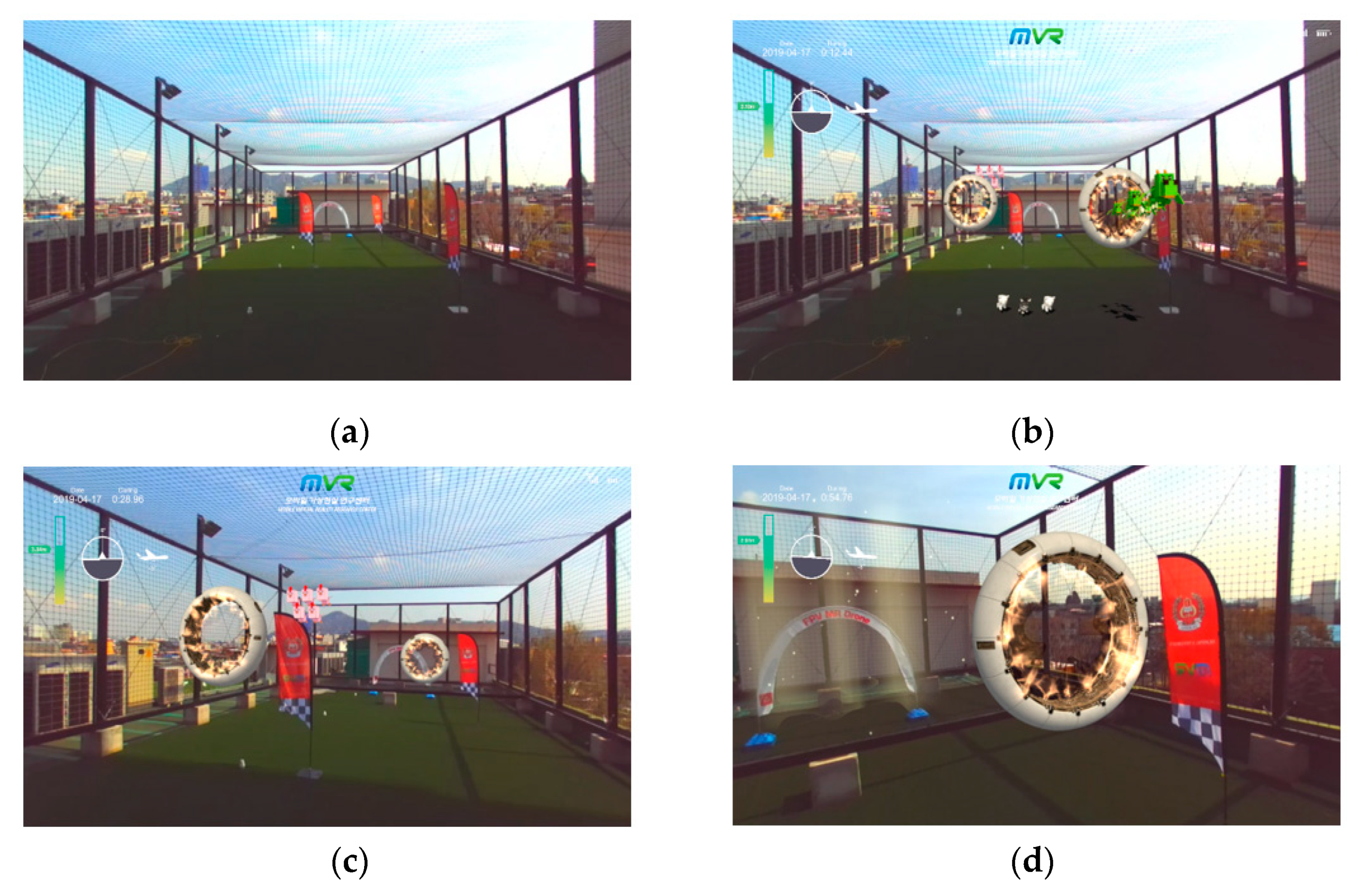 Applsci 10 05436 g007 Applsci 10 05436 g007