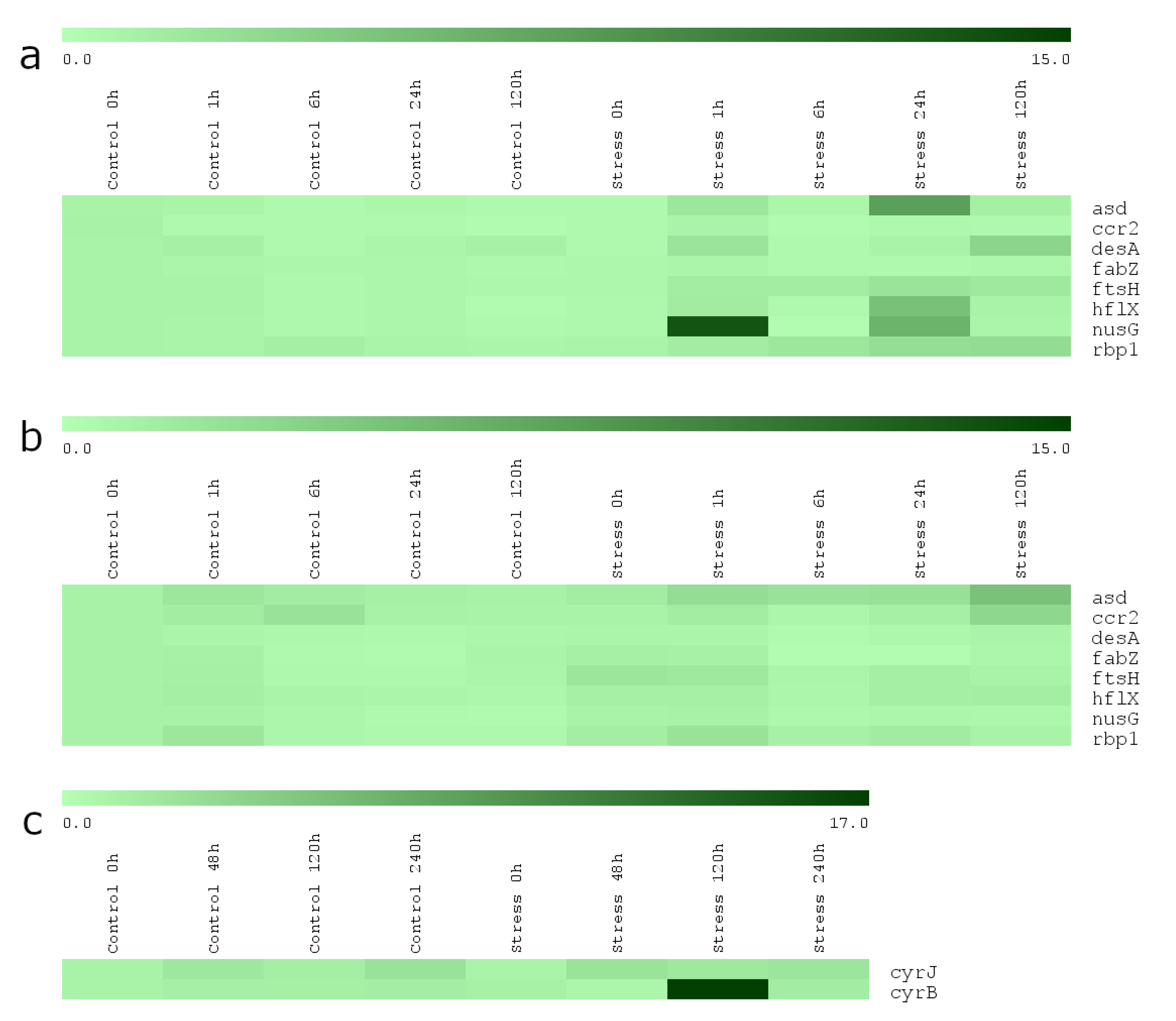Applsci 10 05437 g002 Applsci 10 05437 g002