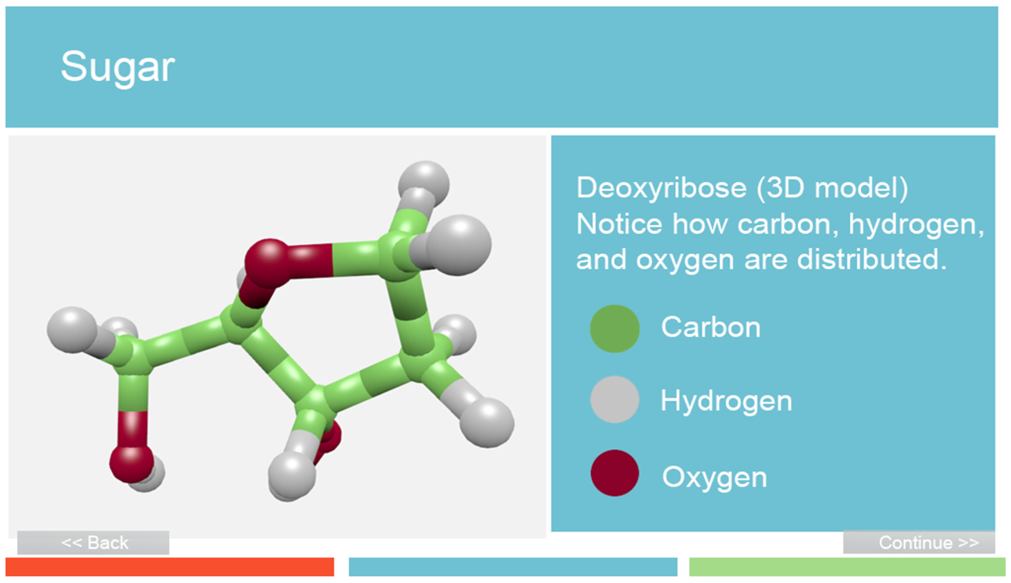 Applsci 10 05438 g002 Applsci 10 05438 g002