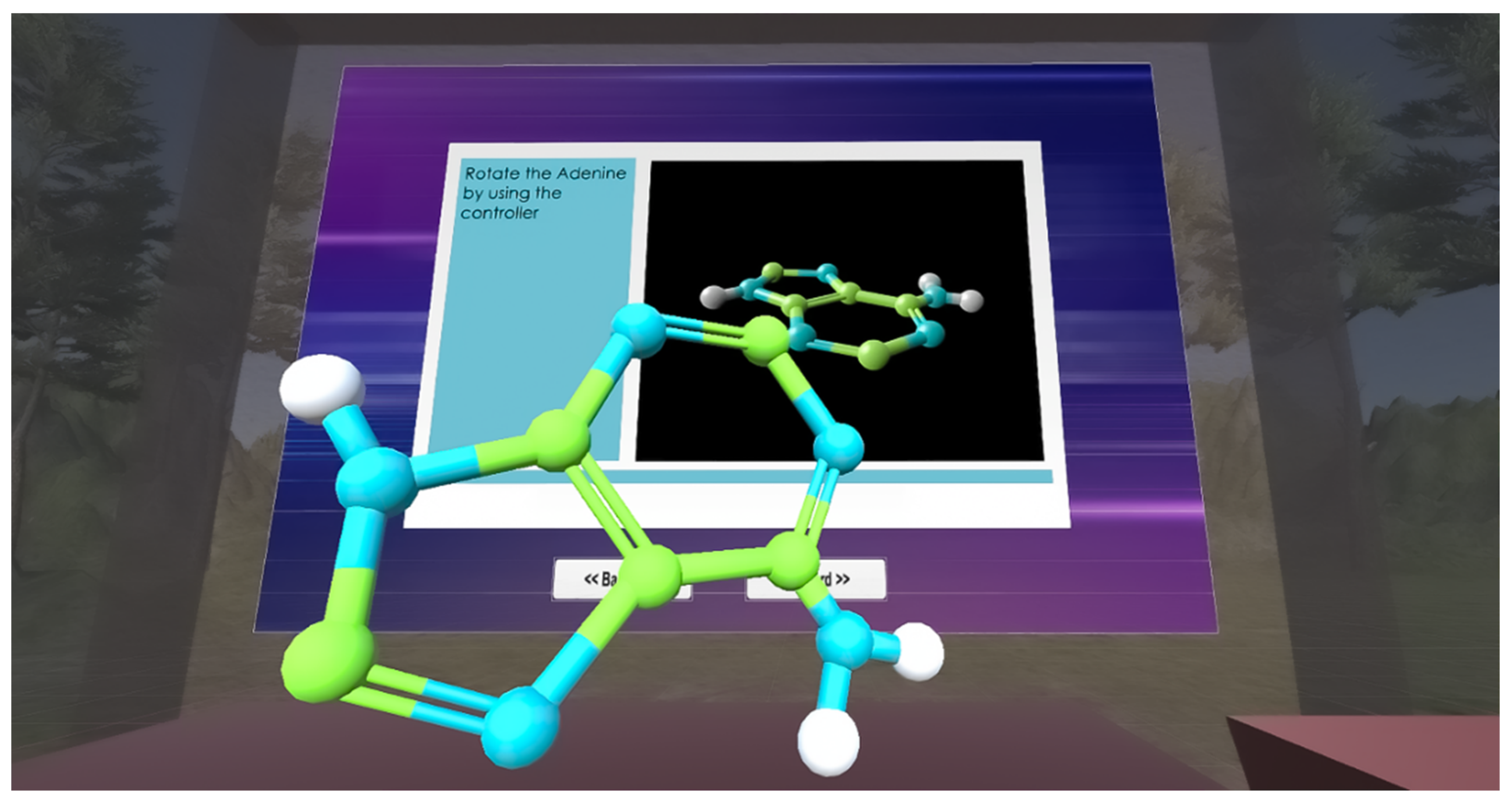 Applsci 10 05438 g003 Applsci 10 05438 g003