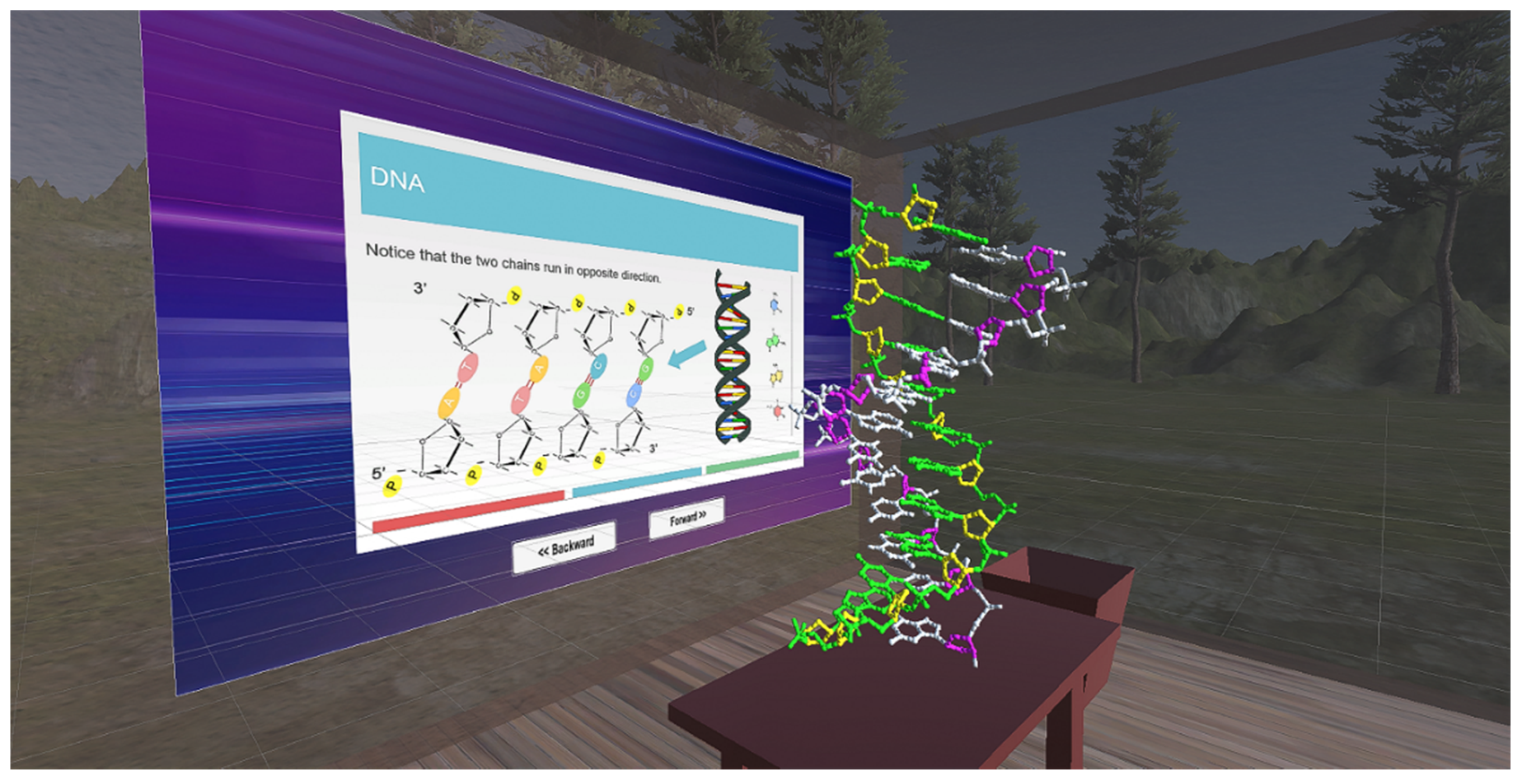 Applsci 10 05438 g004 Applsci 10 05438 g004