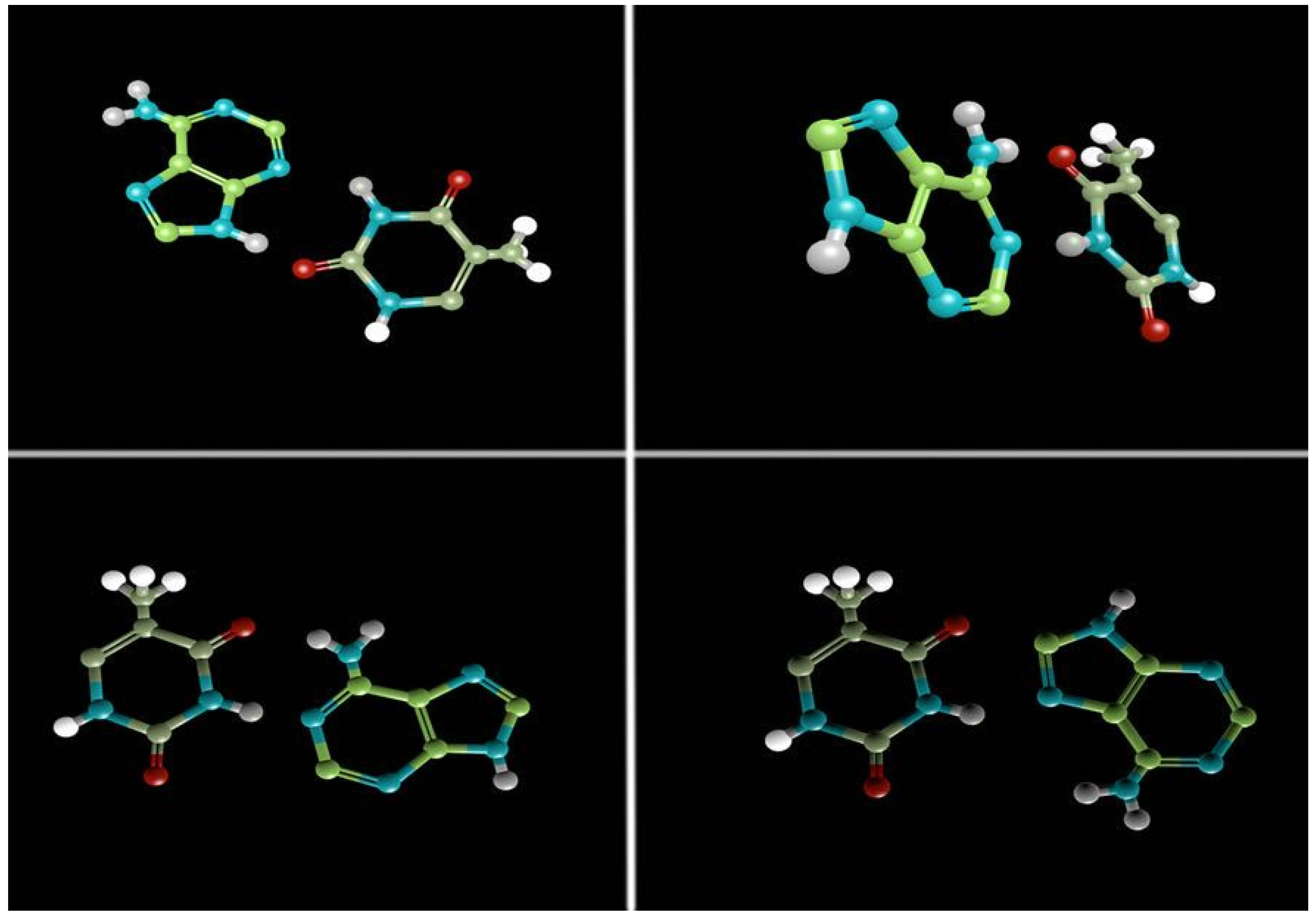 Applsci 10 05438 g006 Applsci 10 05438 g006