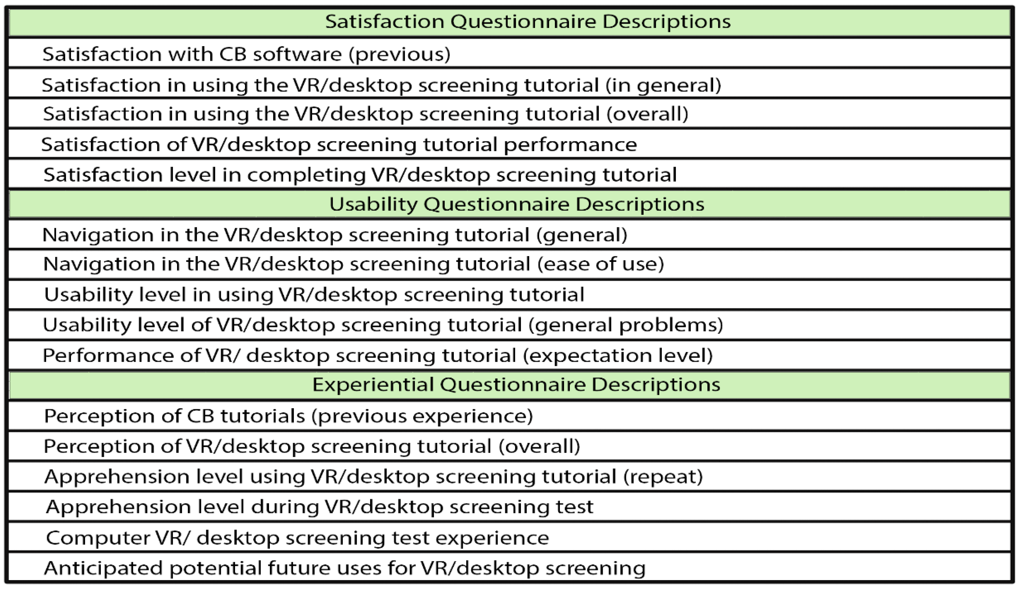 Applsci 10 05438 g007 Applsci 10 05438 g007