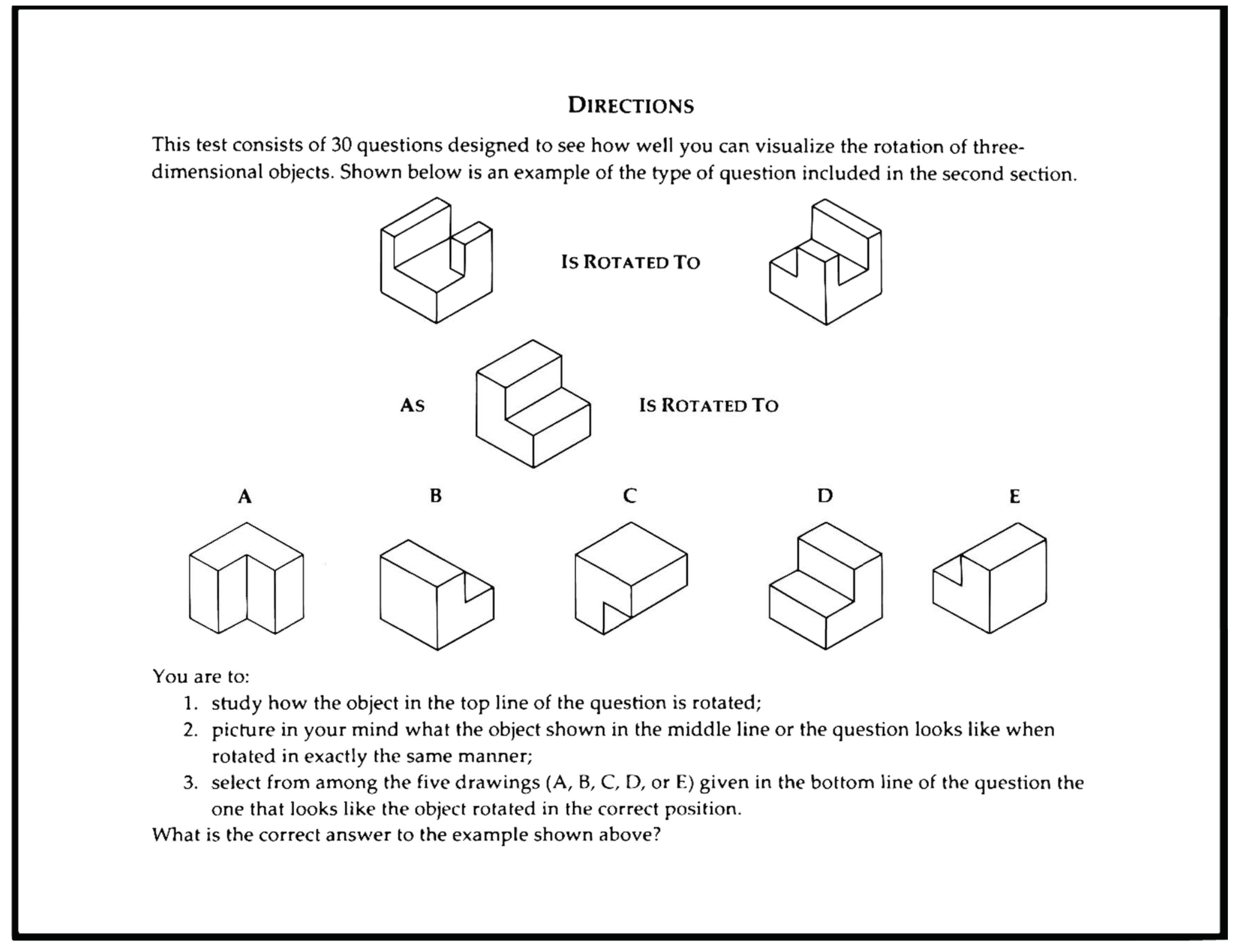 Applsci 10 05438 g008 Applsci 10 05438 g008