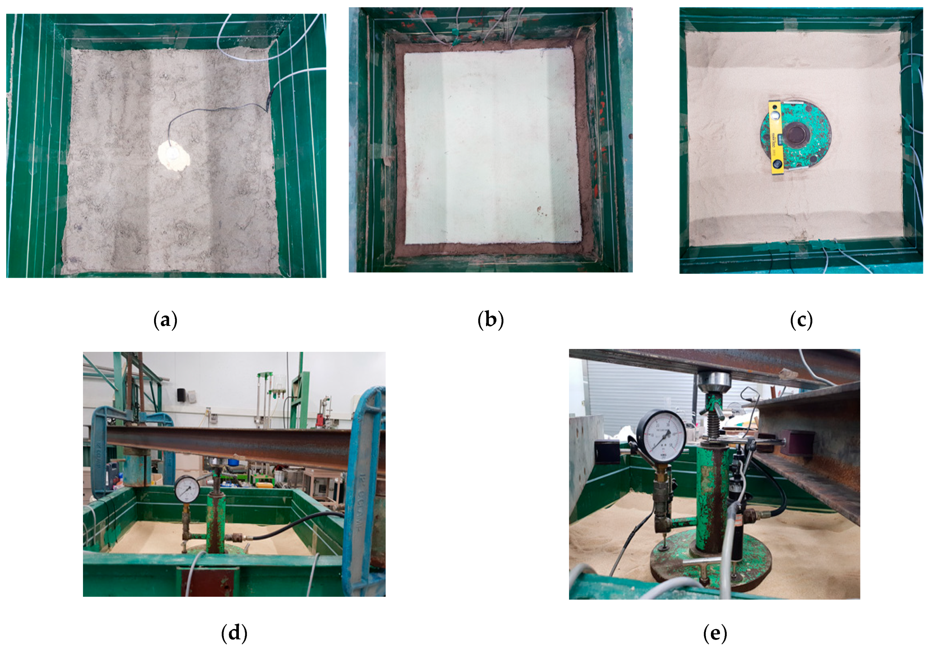 Applsci 10 05439 g004 Applsci 10 05439 g004