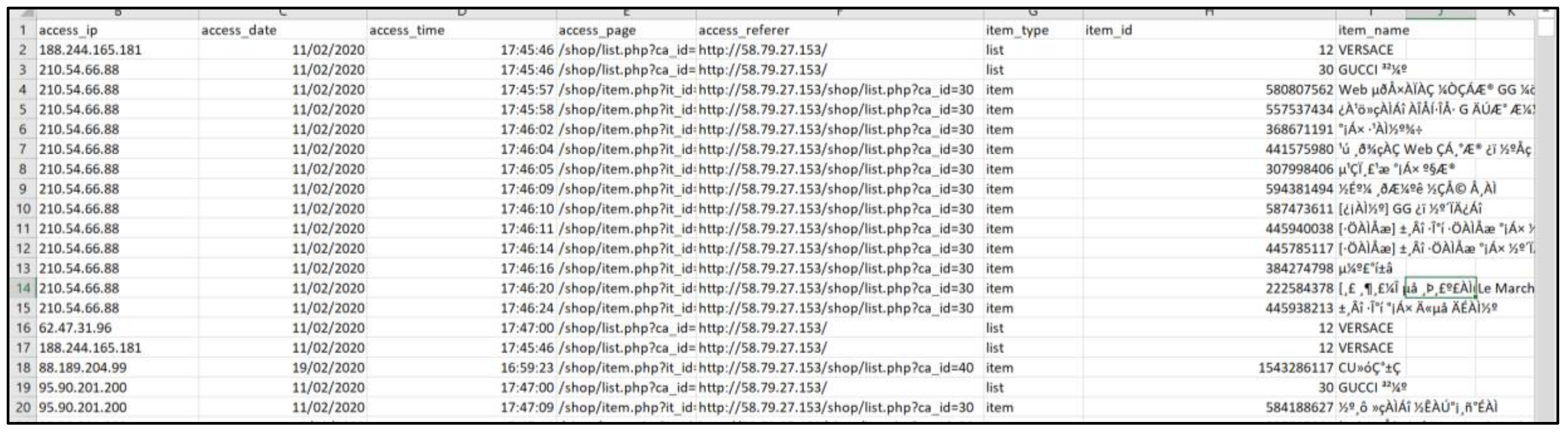 Applsci 10 05445 g006