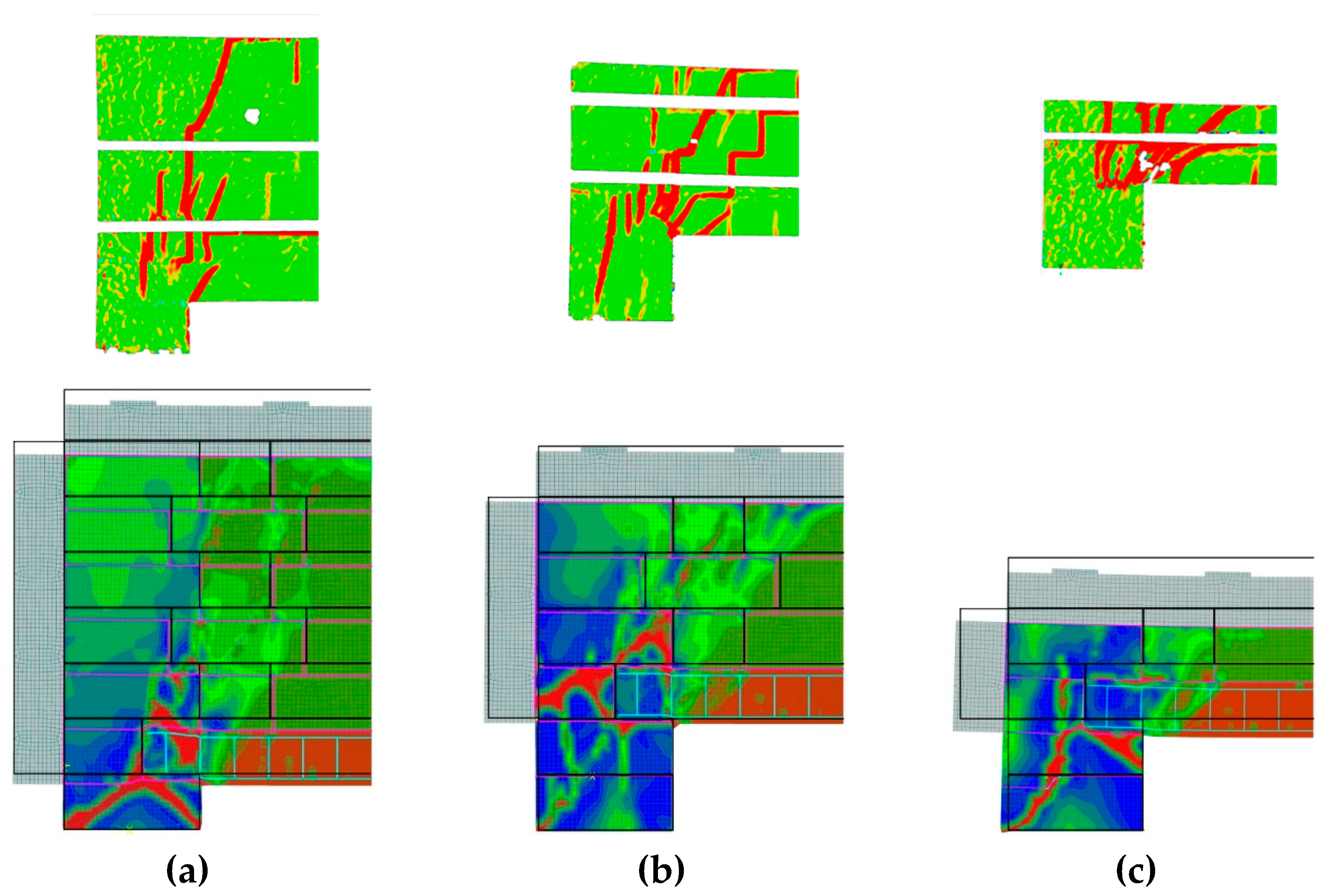 Applsci 10 05446 g018 Applsci 10 05446 g018