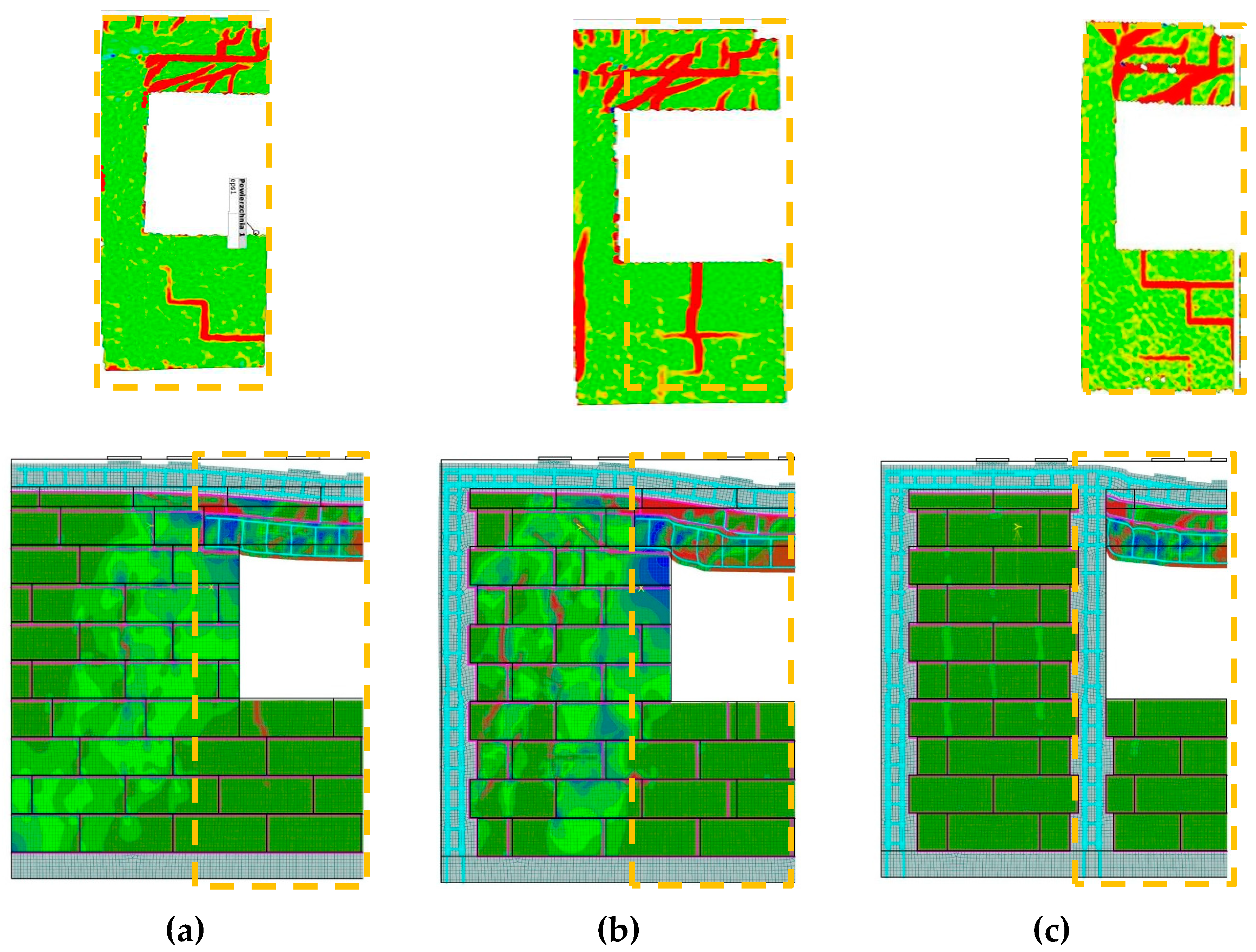 Applsci 10 05446 g020 Applsci 10 05446 g020