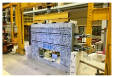 Applsci 10 05446 i004 Applsci 10 05446 i004