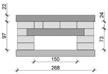 Applsci 10 05446 i005 Applsci 10 05446 i005