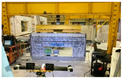 Applsci 10 05446 i006 Applsci 10 05446 i006