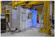 Applsci 10 05446 i010 Applsci 10 05446 i010