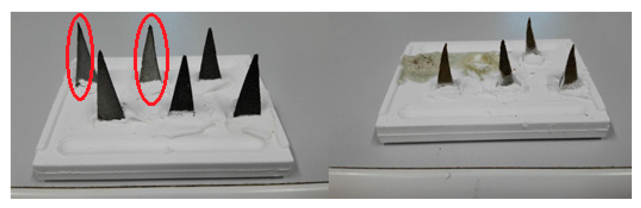 Applsci 10 05450 g004 Applsci 10 05450 g004