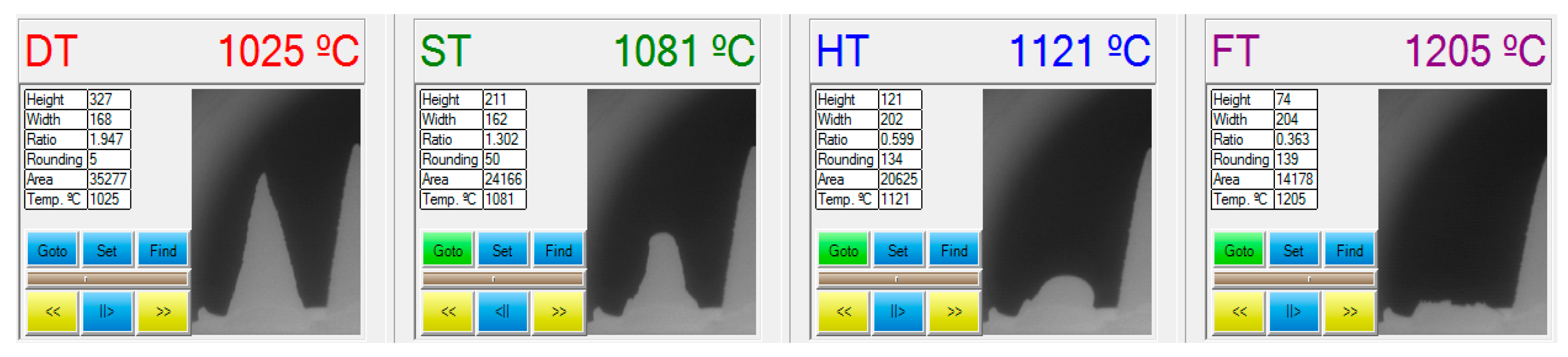 Applsci 10 05450 g005 Applsci 10 05450 g005