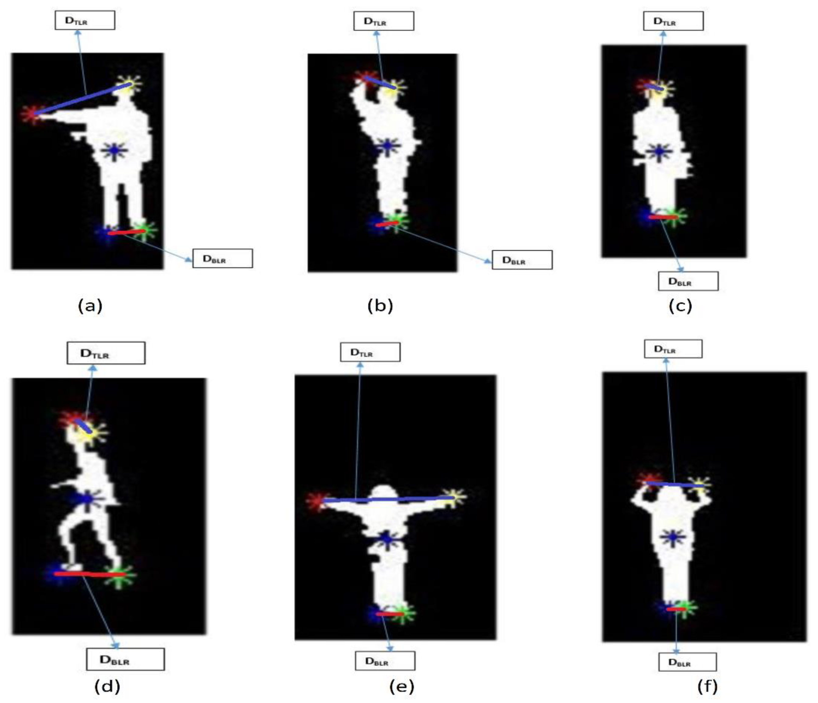 Applsci 10 05453 g004