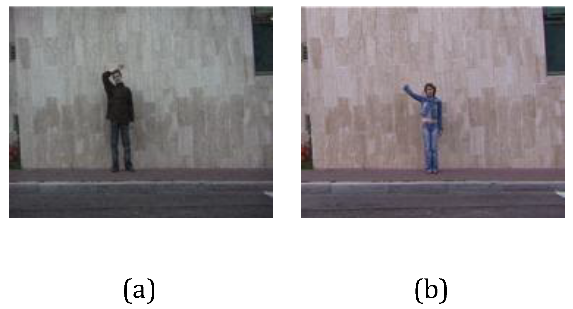 Applsci 10 05453 g008