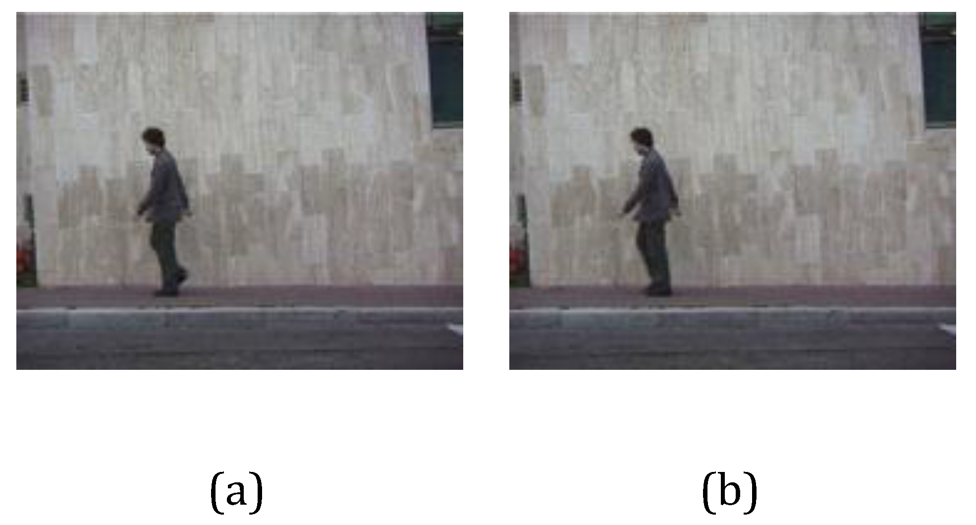 Applsci 10 05453 g009