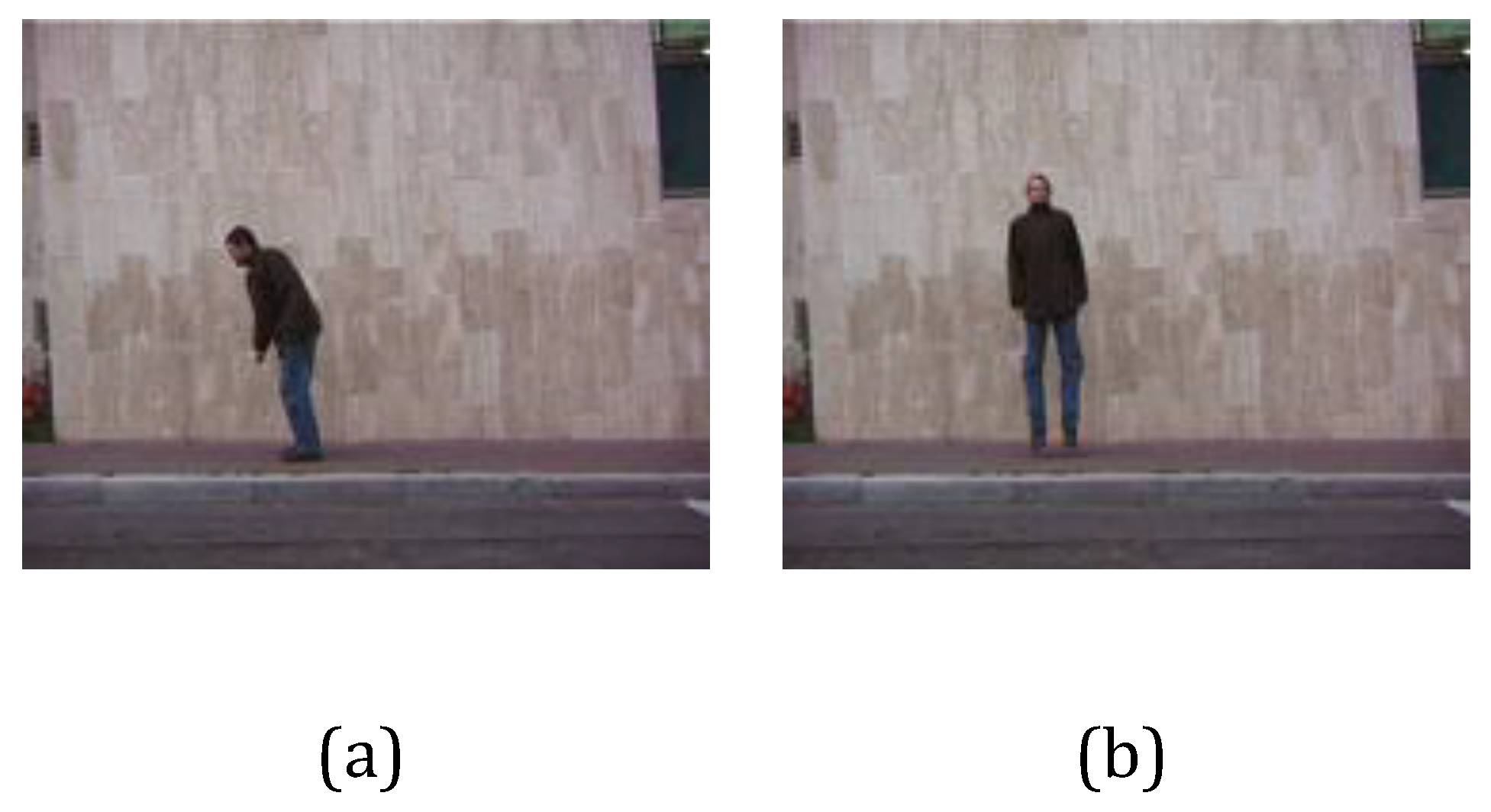 Applsci 10 05453 g010