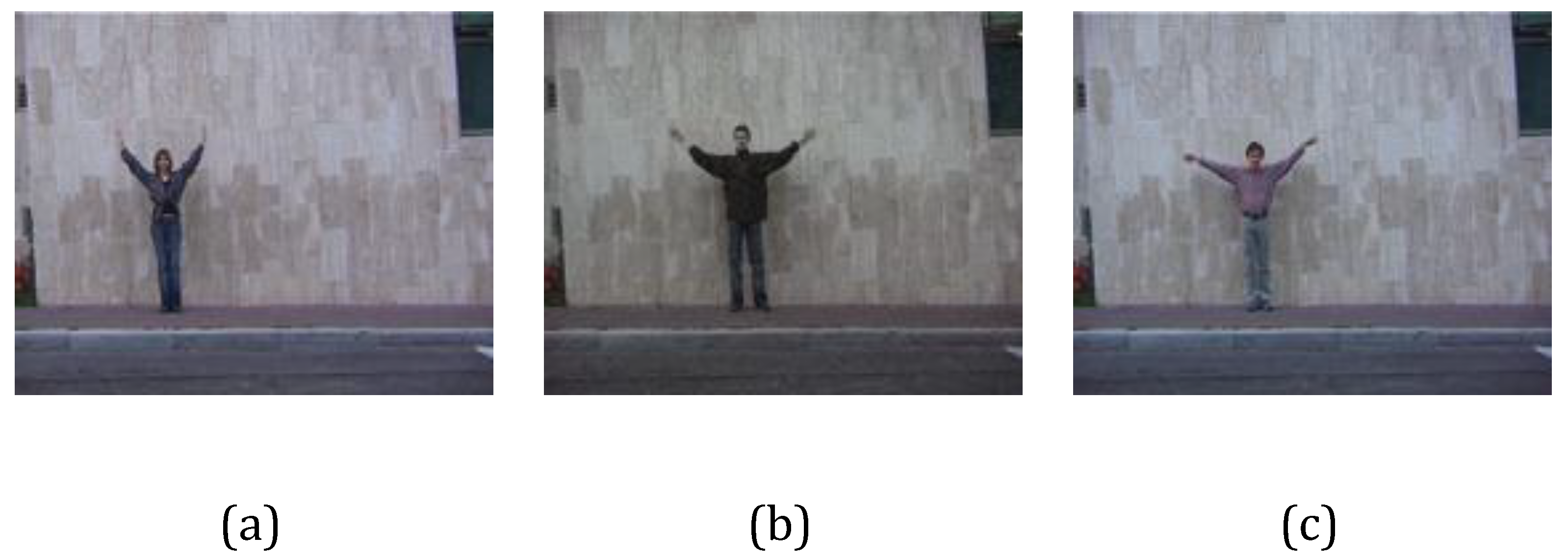 Applsci 10 05453 g011