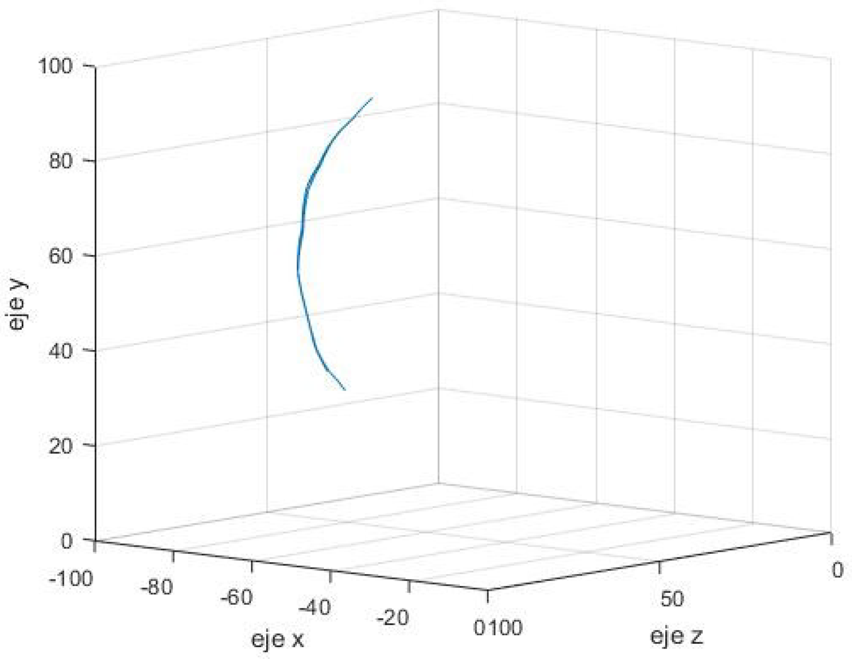 Applsci 10 05459 g014