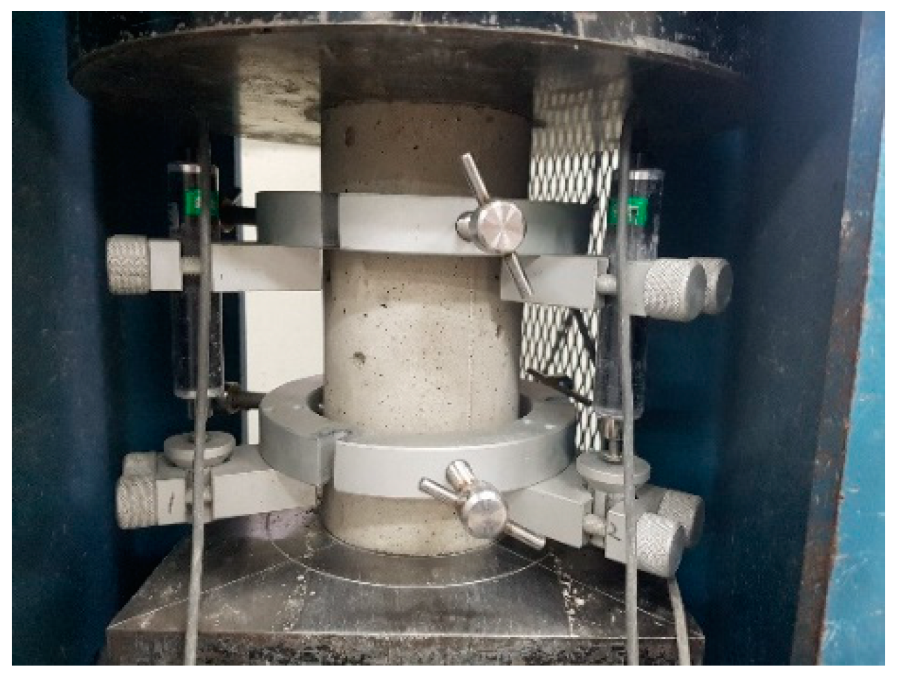 Applsci 10 05464 g001 Applsci 10 05464 g001