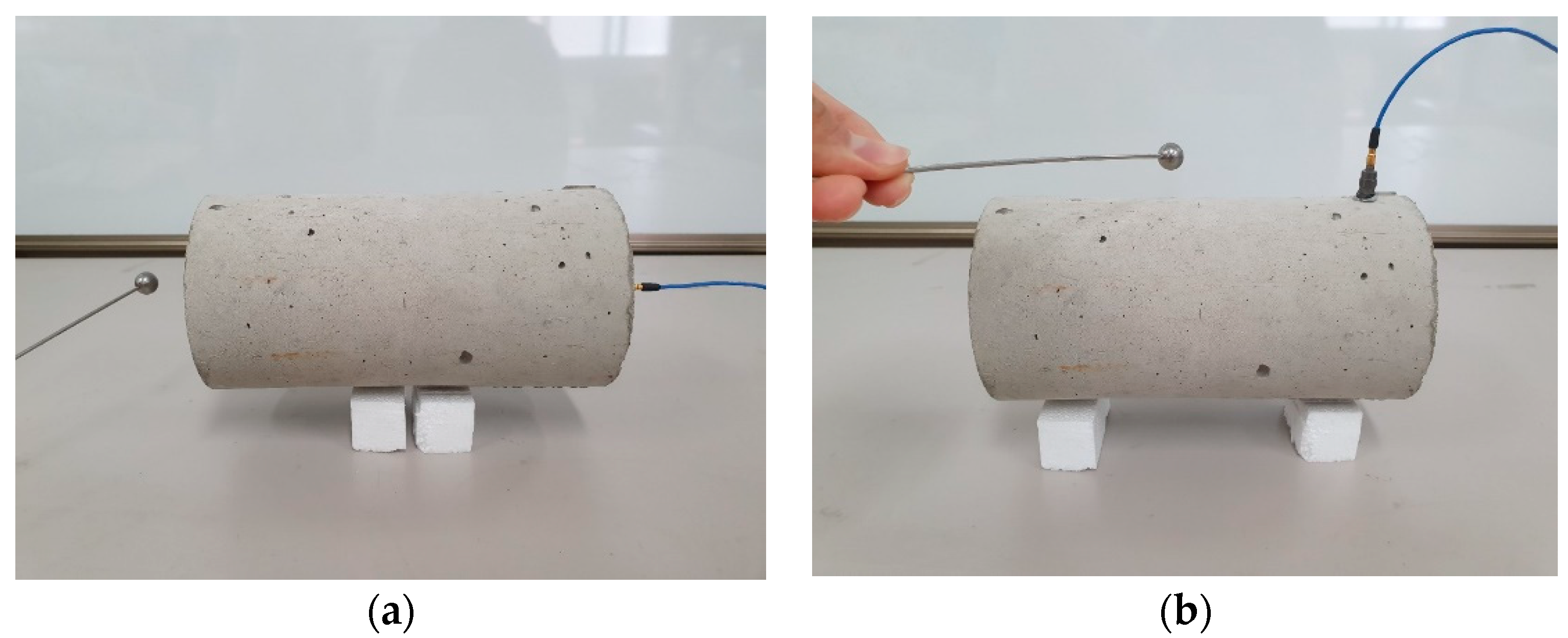 Applsci 10 05464 g002 Applsci 10 05464 g002