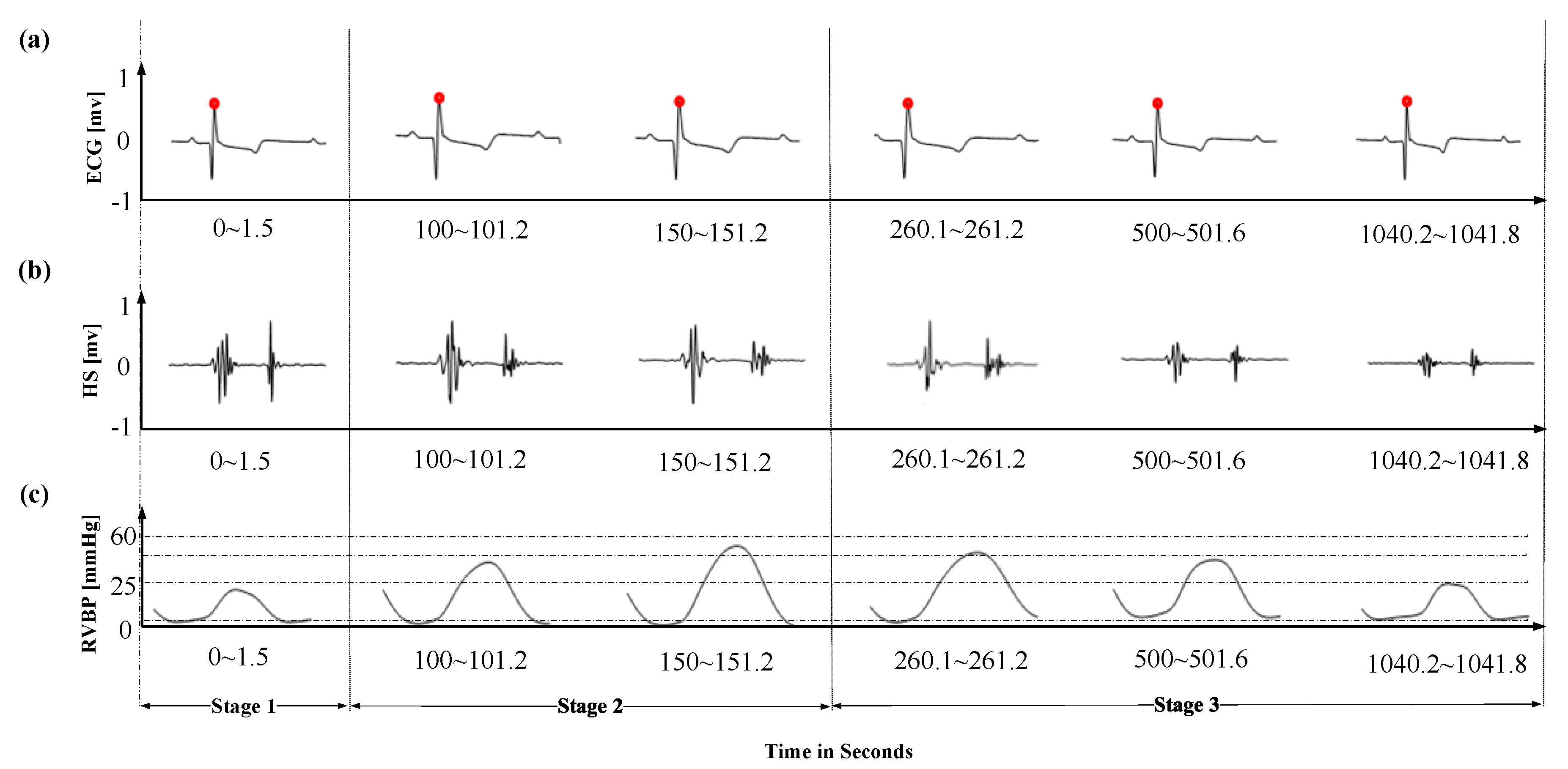 Applsci 10 05466 g002 Applsci 10 05466 g002