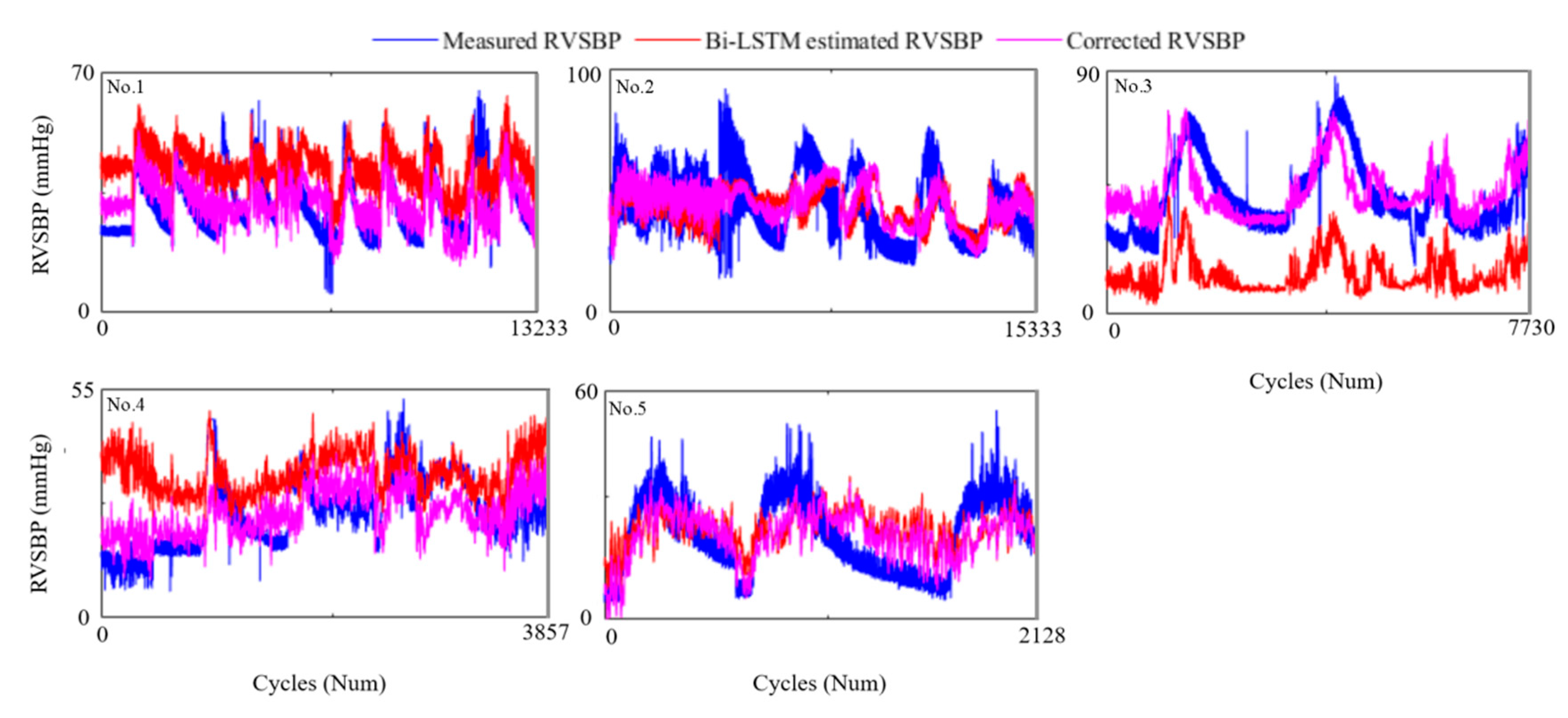 Applsci 10 05466 g008 Applsci 10 05466 g008