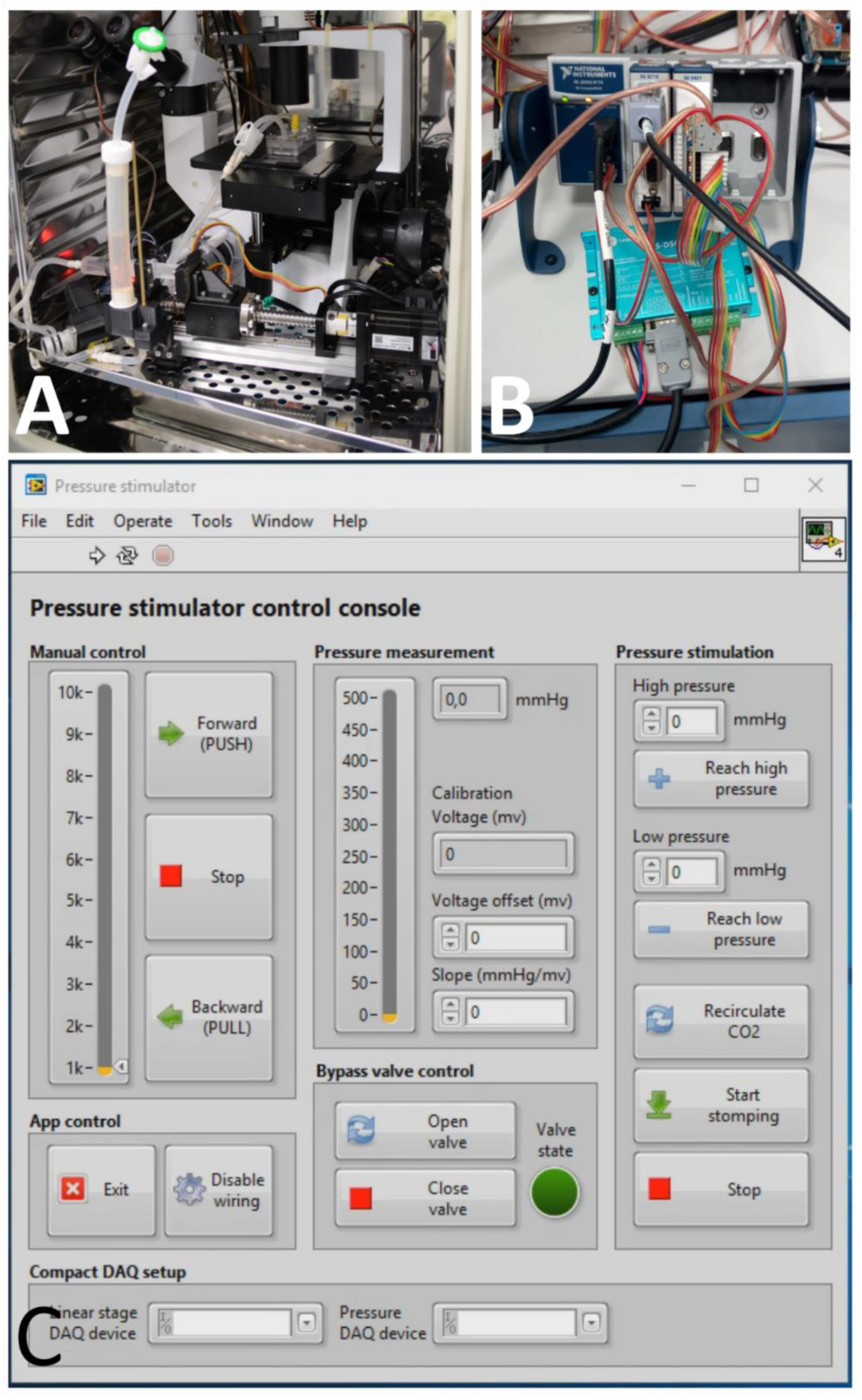 Applsci 10 05473 g003