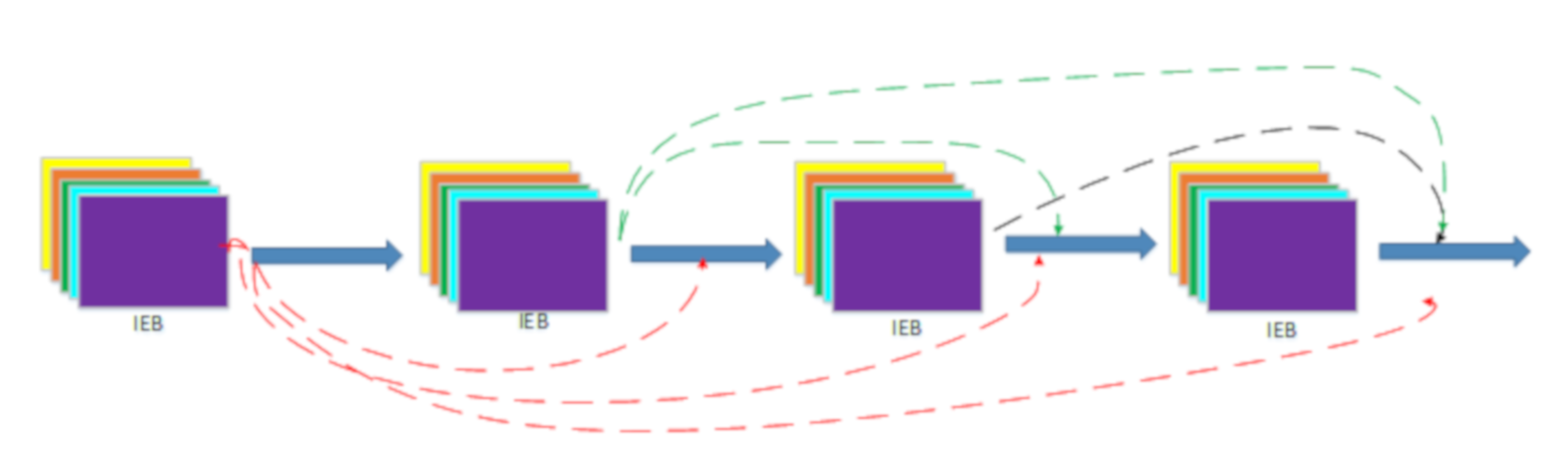 Applsci 10 05474 g003 Applsci 10 05474 g003