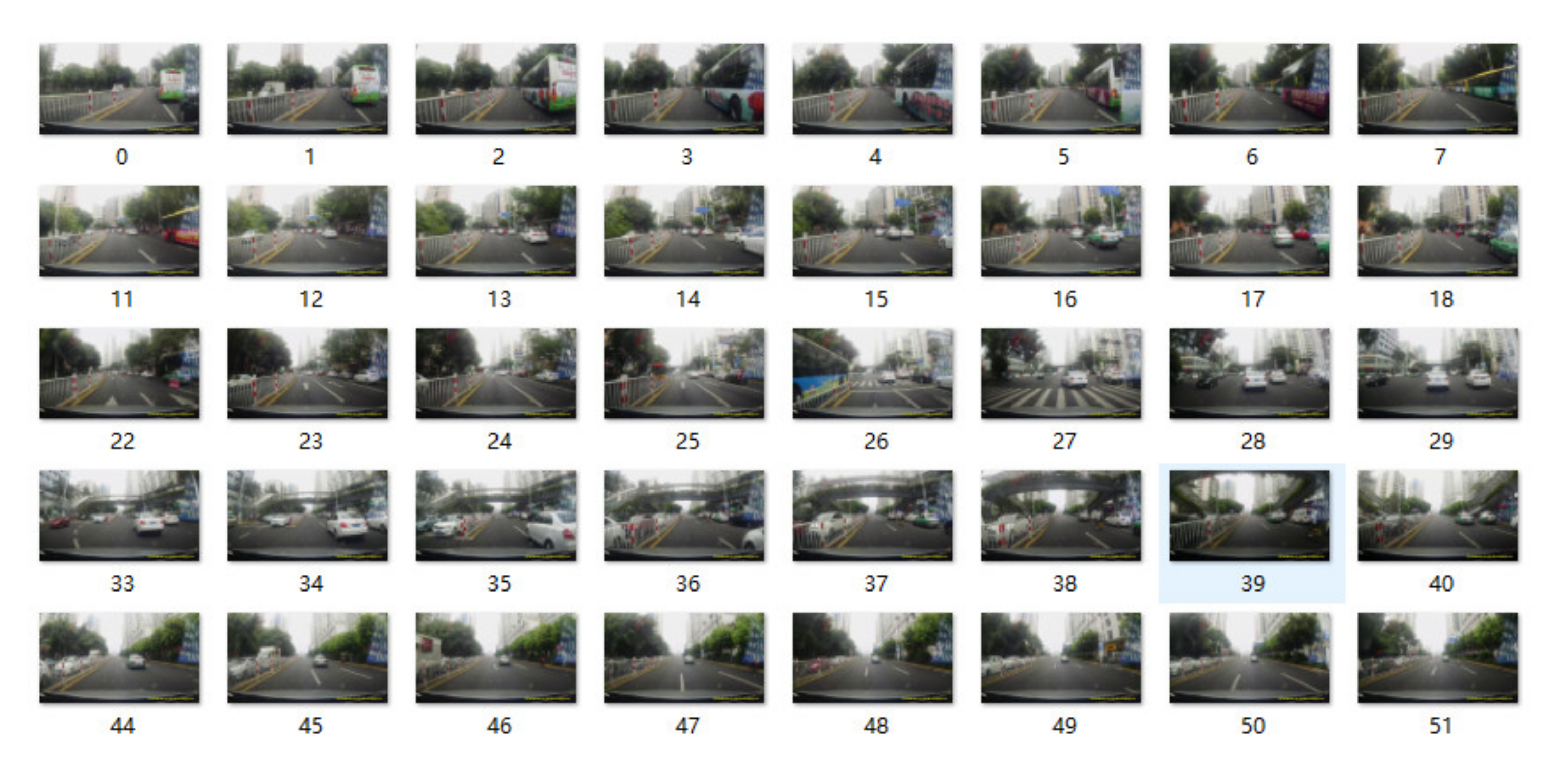 Applsci 10 05474 g005 Applsci 10 05474 g005