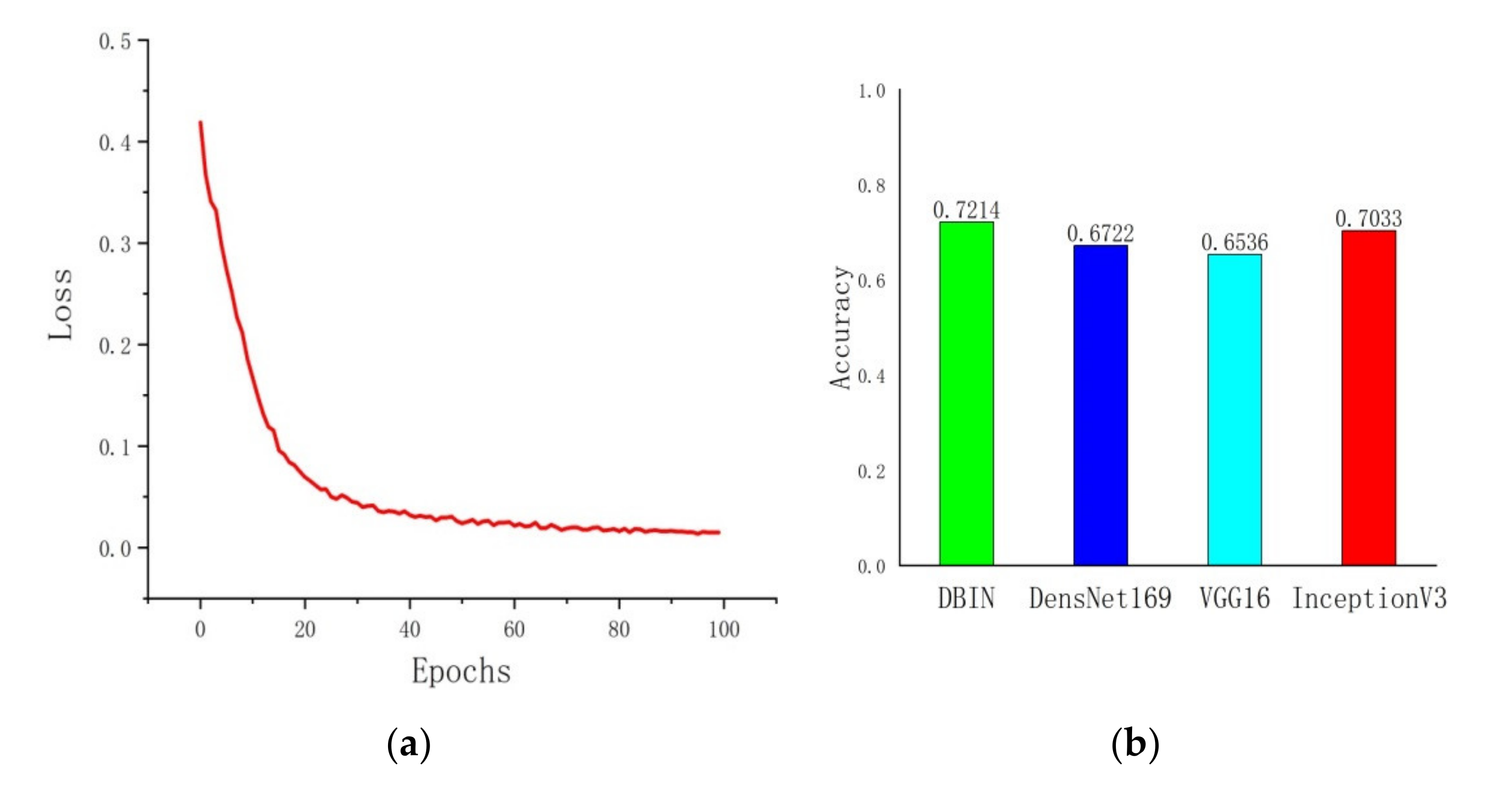 Applsci 10 05474 g006 Applsci 10 05474 g006