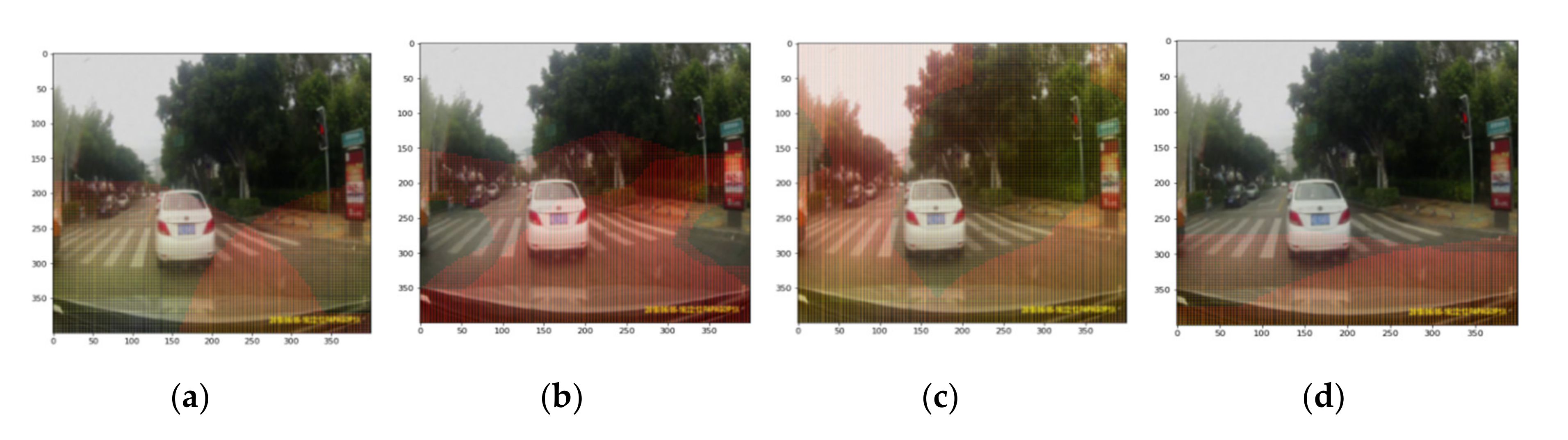 Applsci 10 05474 g007 Applsci 10 05474 g007