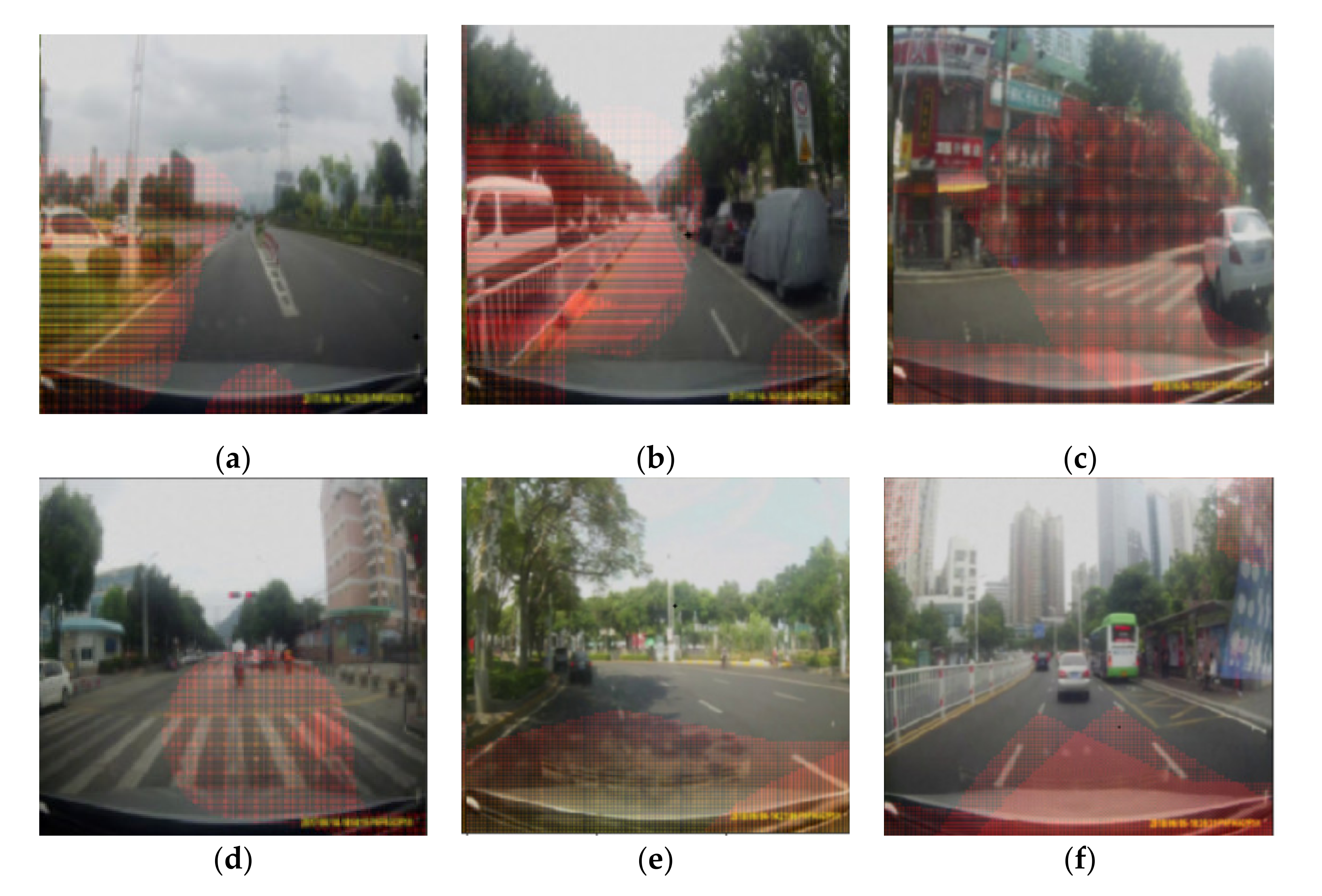 Applsci 10 05474 g009 Applsci 10 05474 g009