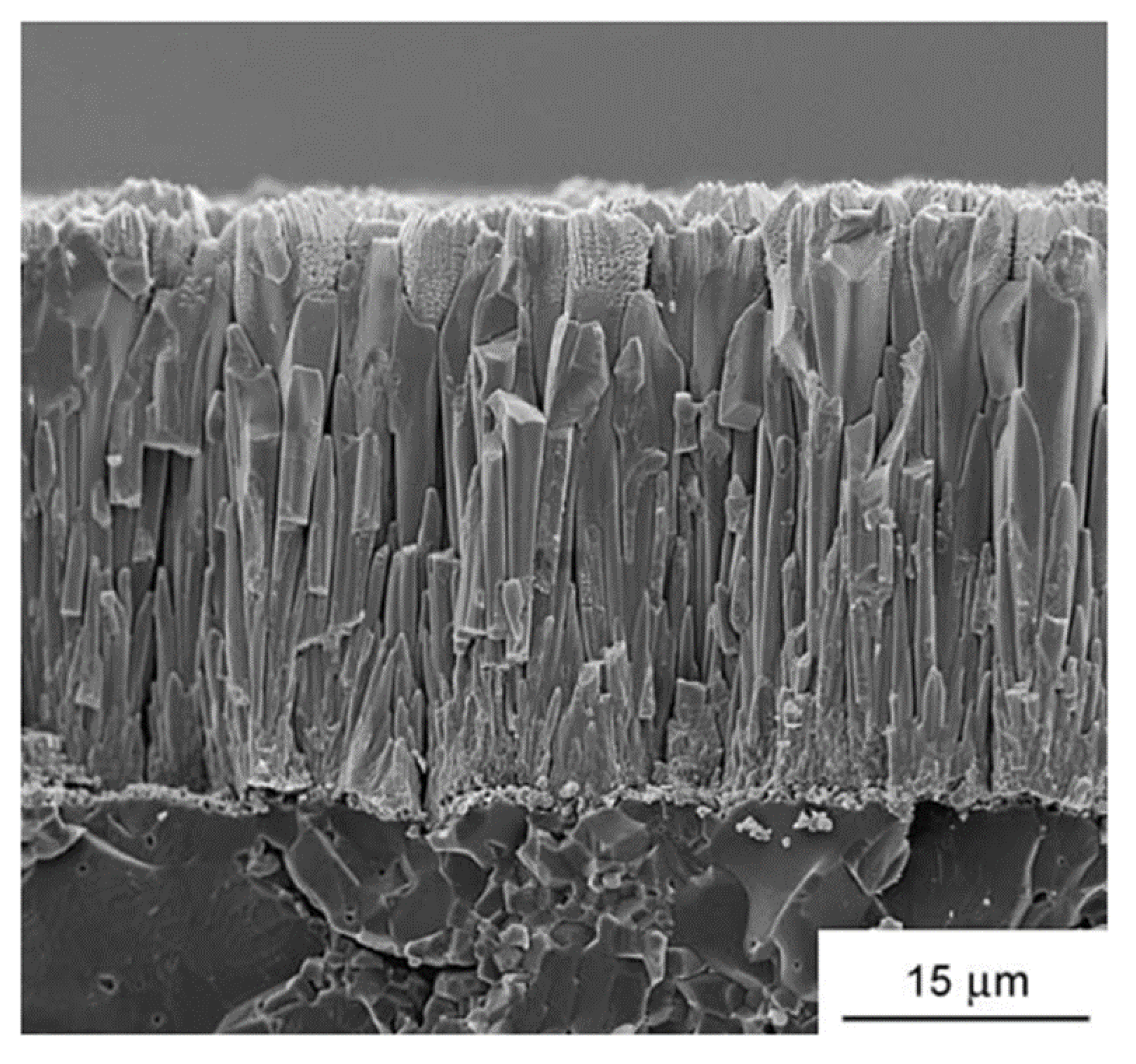 Applsci 10 05476 g012