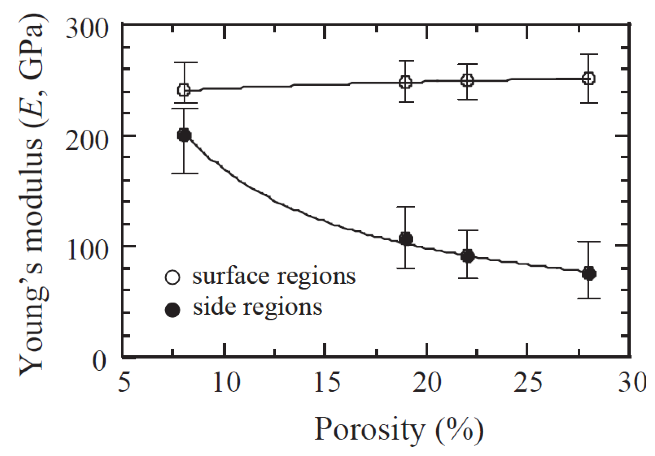 Applsci 10 05476 g016
