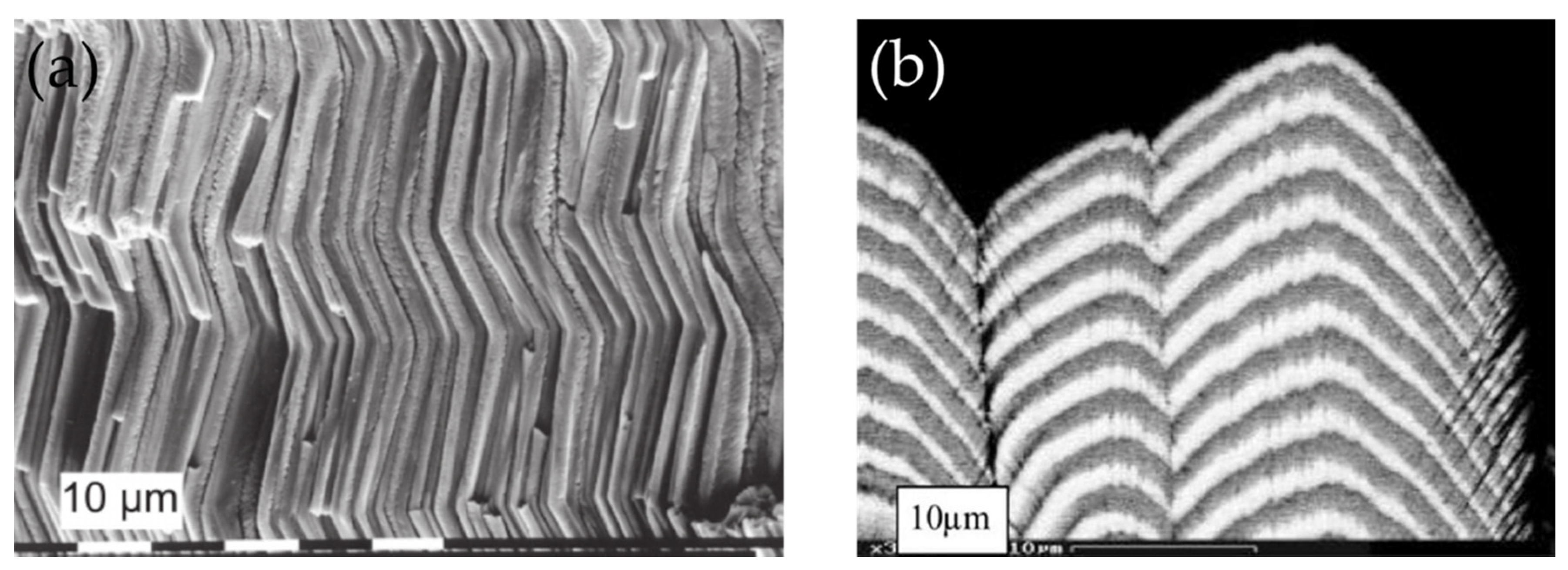 Applsci 10 05476 g017