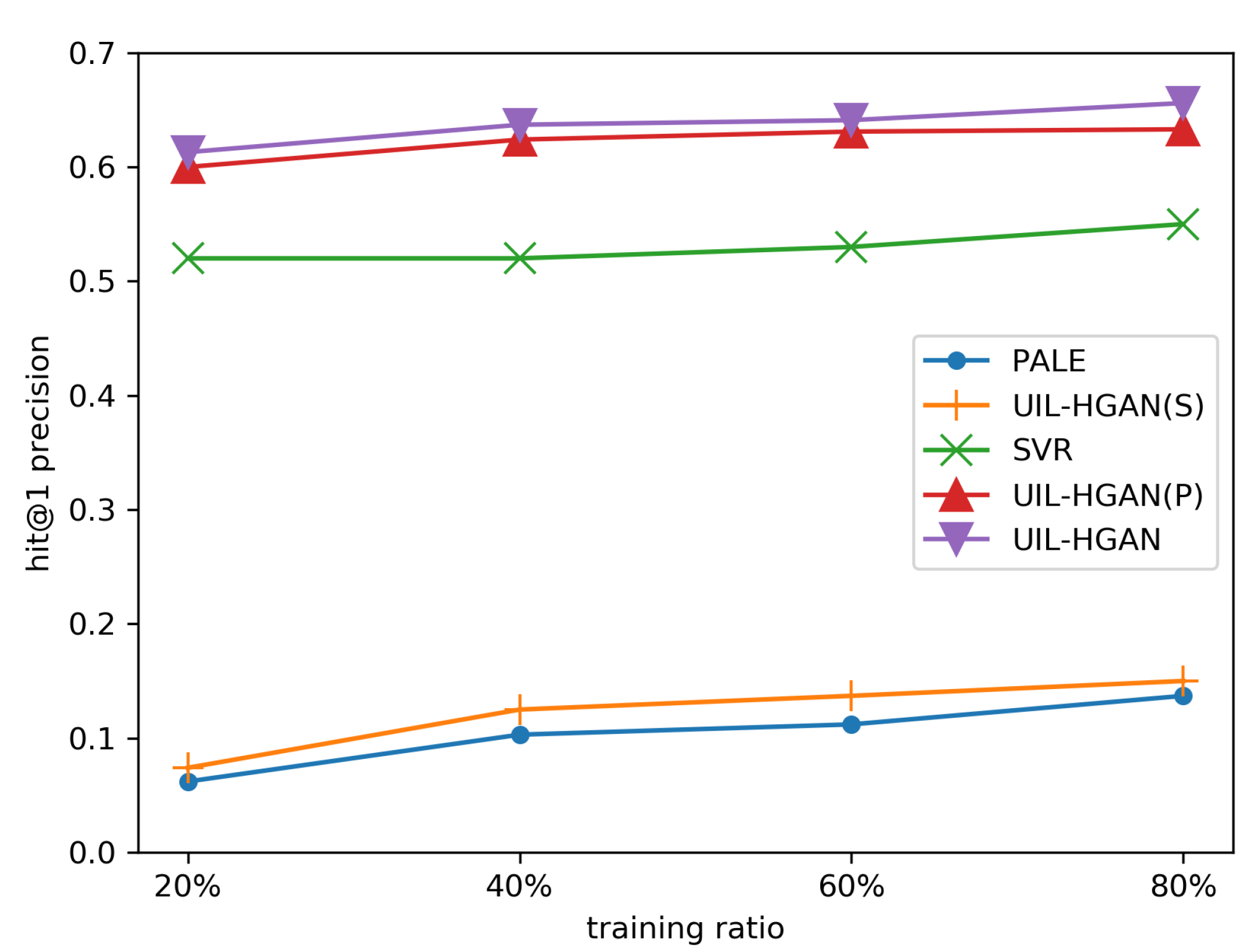 Applsci 10 05478 g006