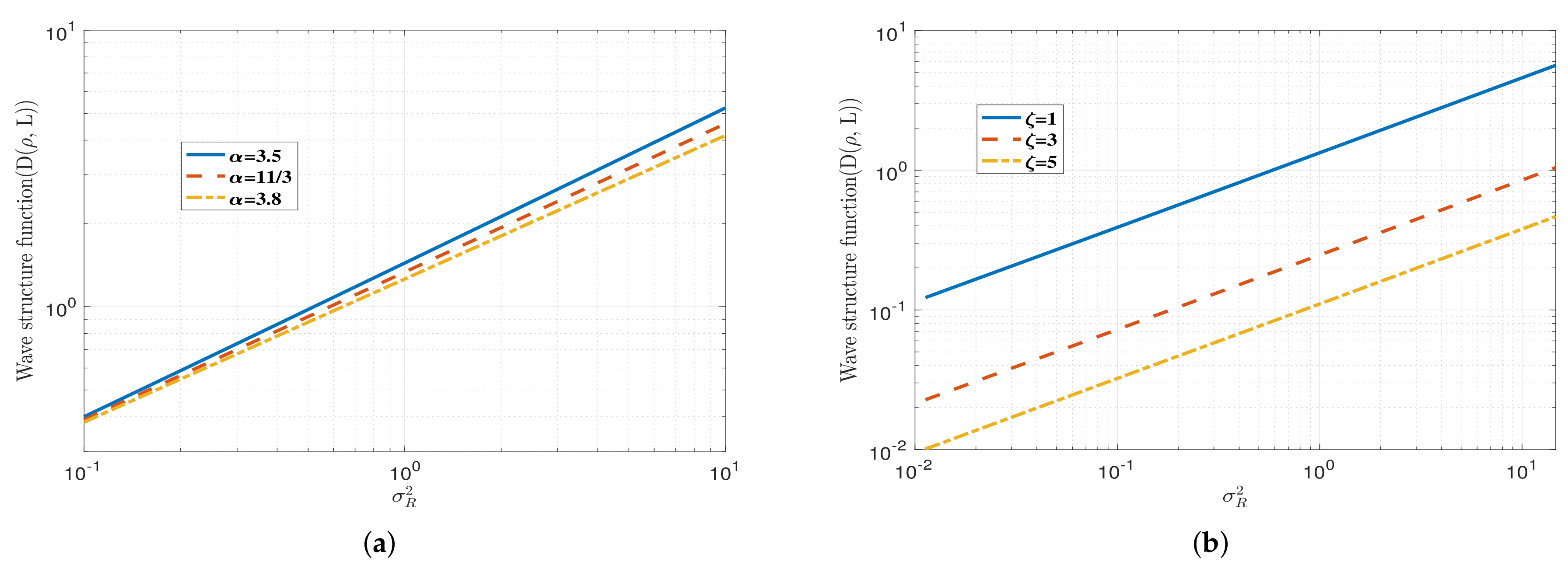 Applsci 10 05484 g002