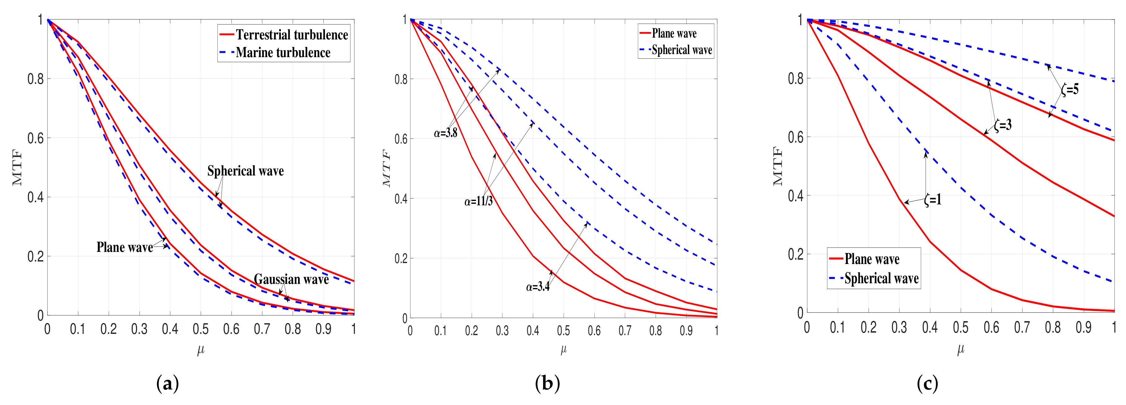 Applsci 10 05484 g005
